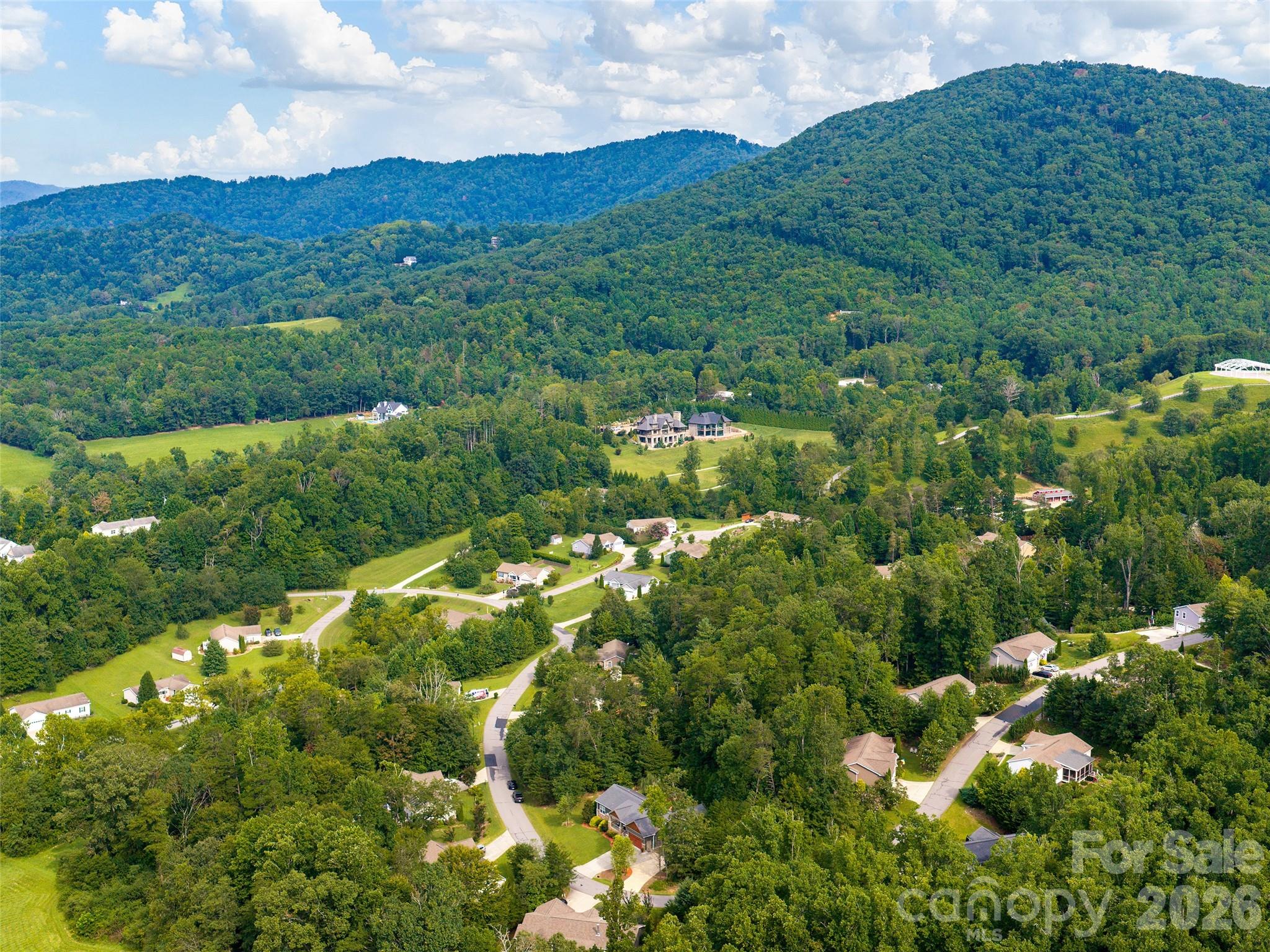 64 Luther Cove Road Property Photo 31