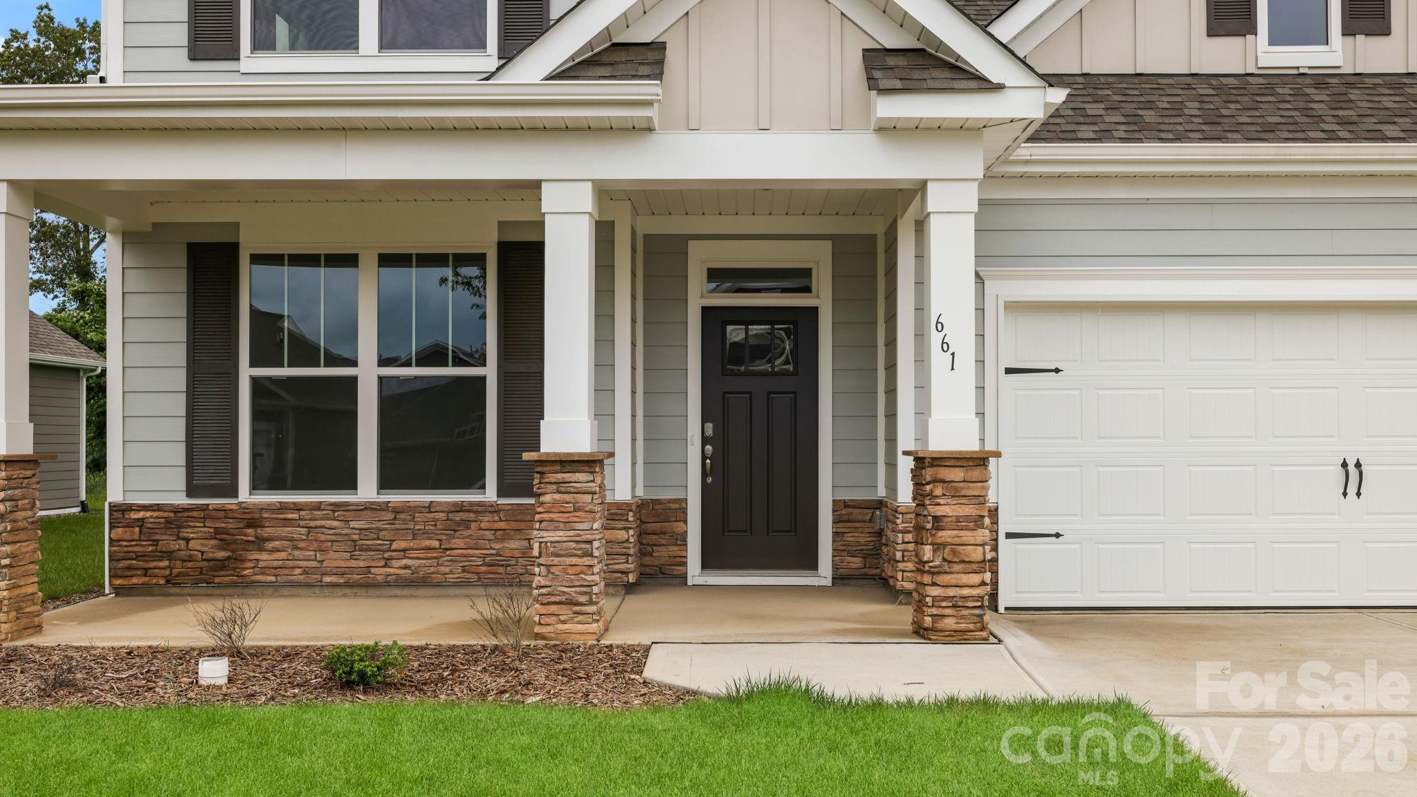 575 River Bottom Road Property Photo 3