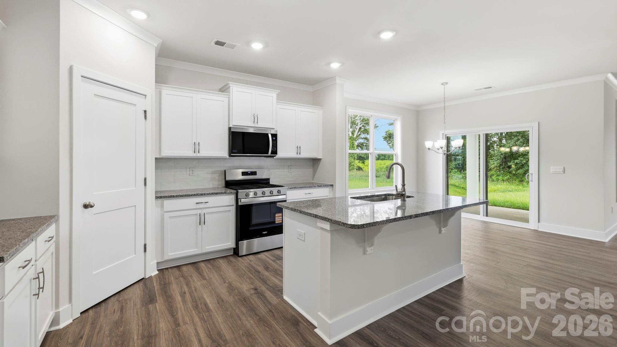 575 River Bottom Road Property Photo 4