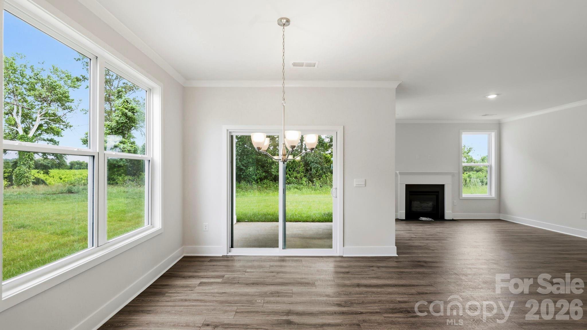 575 River Bottom Road Property Photo 5