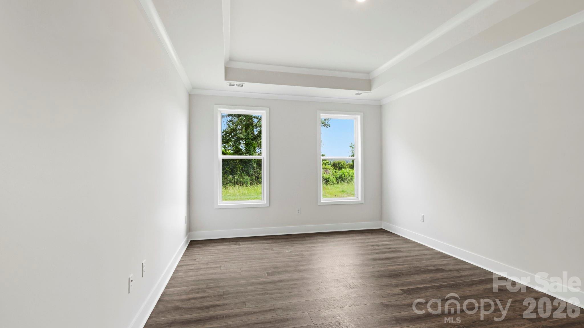 575 River Bottom Road Property Photo 6
