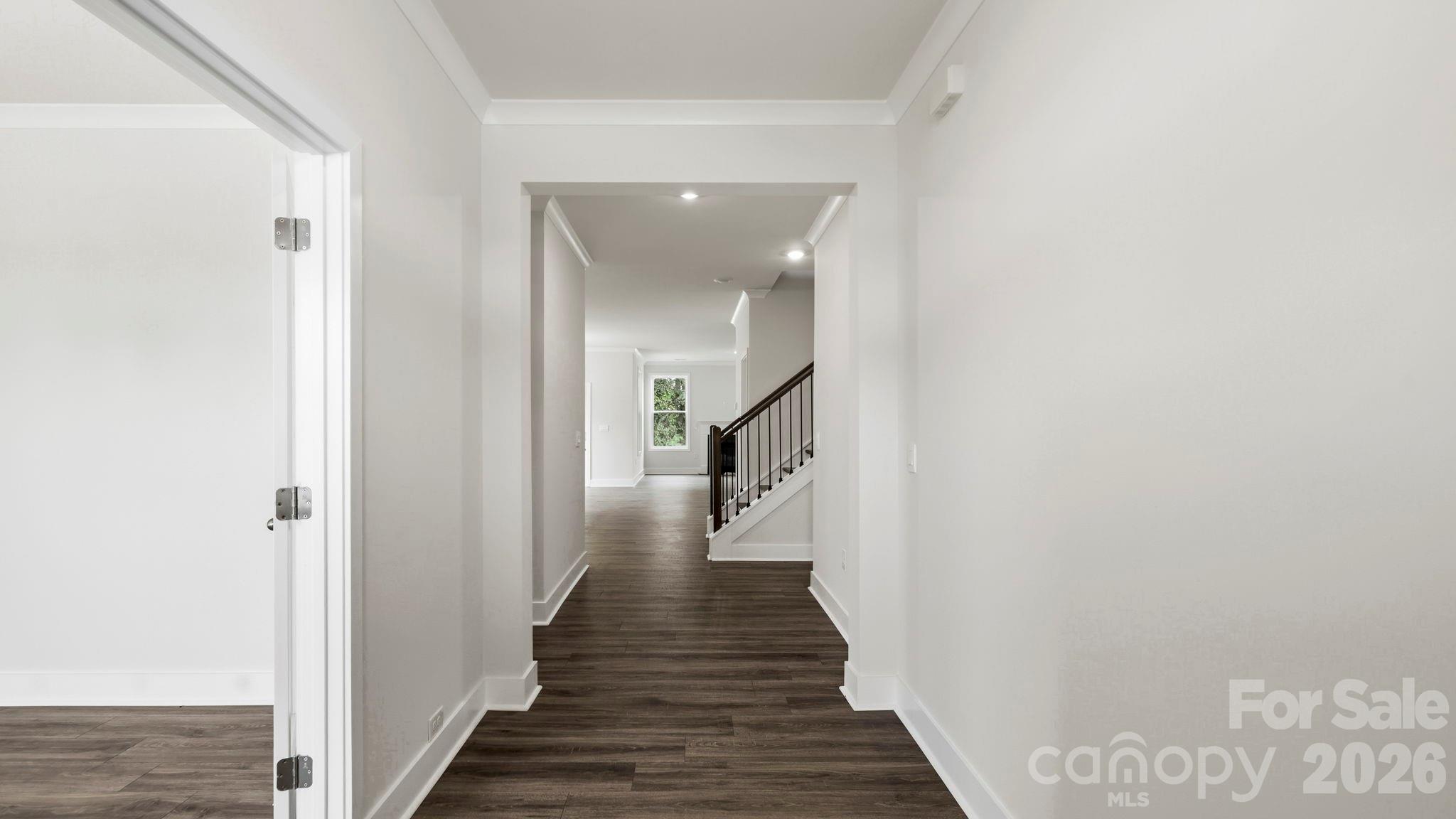 575 River Bottom Road Property Photo 7
