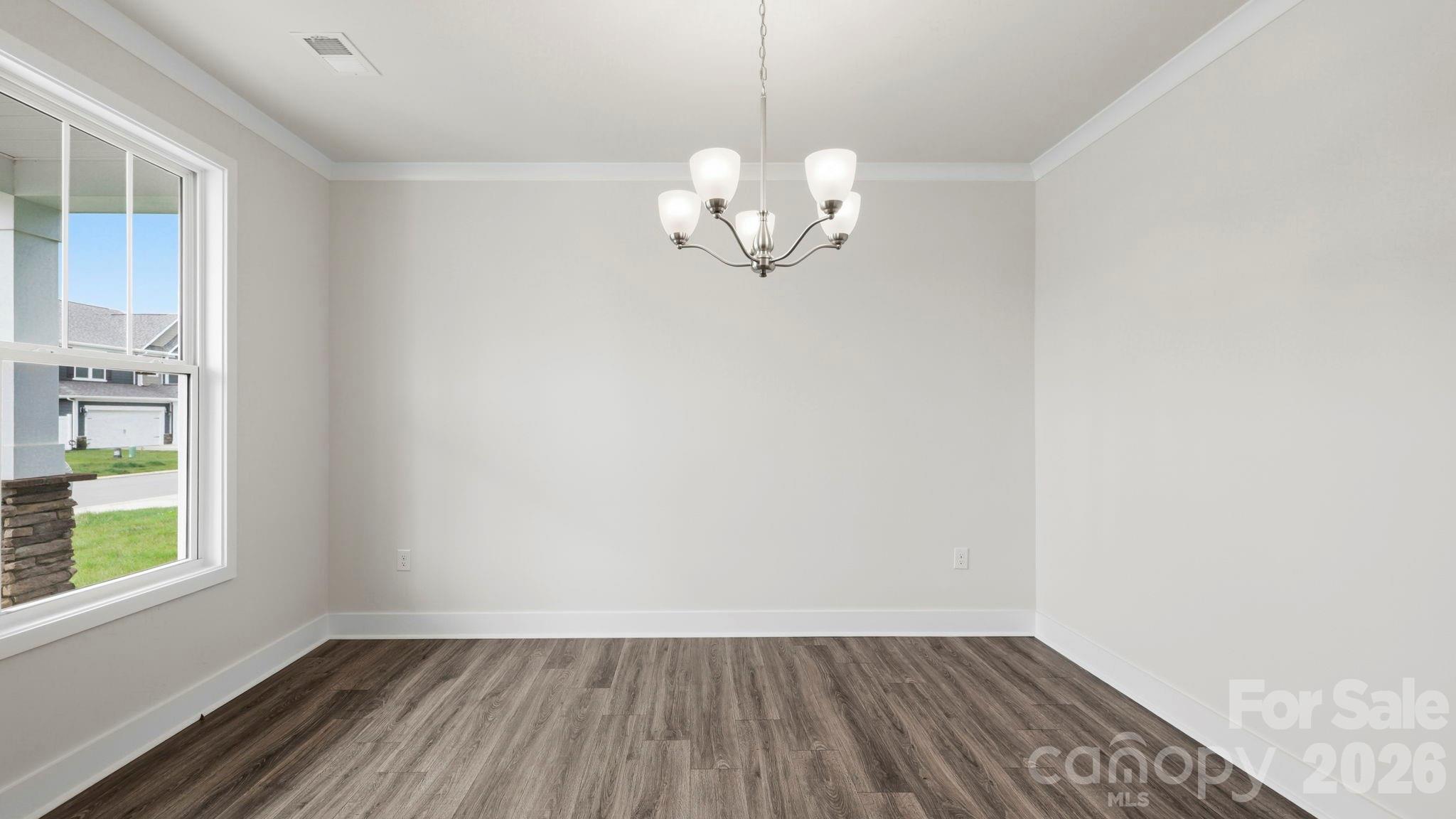 575 River Bottom Road Property Photo 8