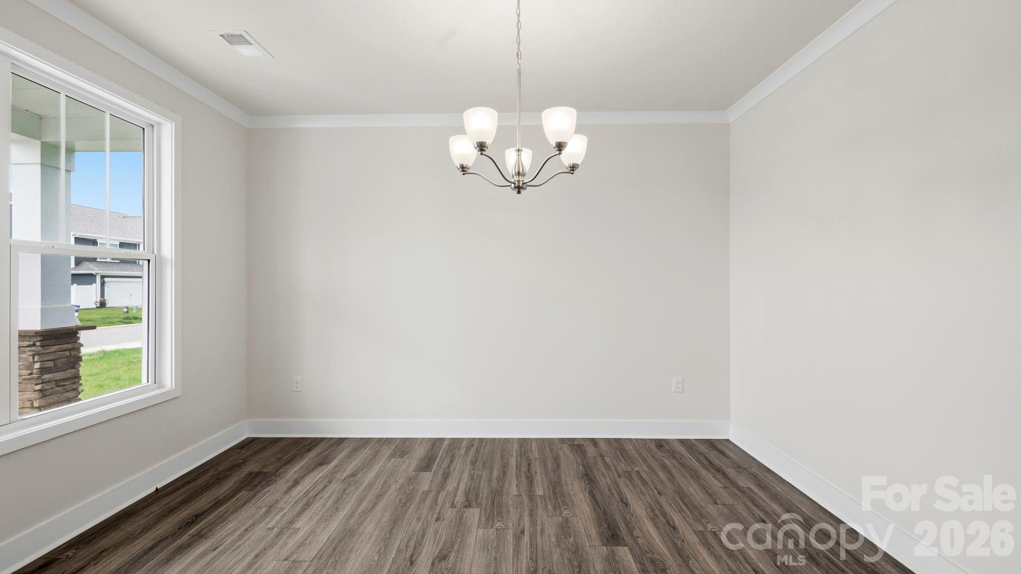 575 River Bottom Road Property Photo 9