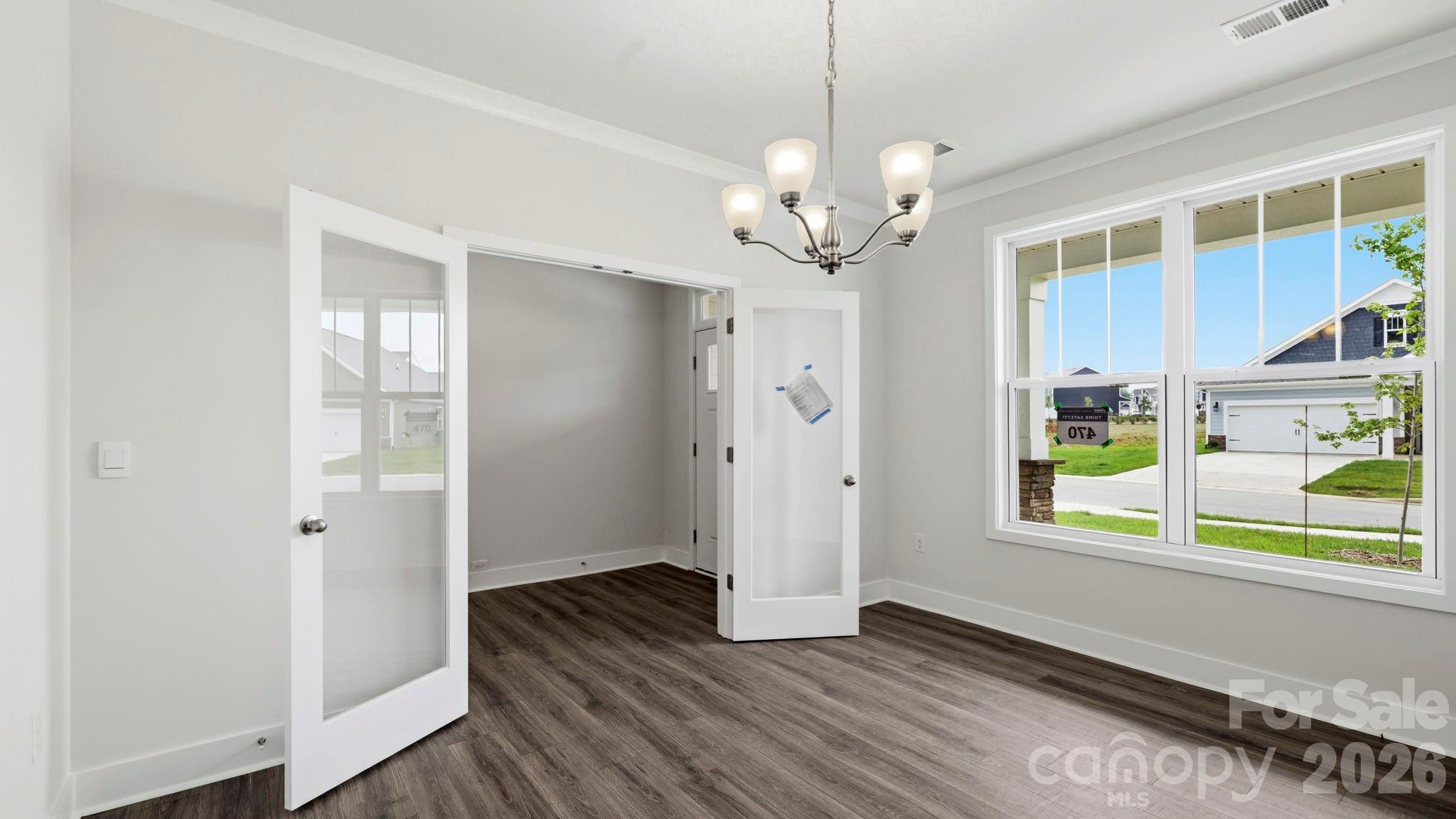 575 River Bottom Road Property Photo 10