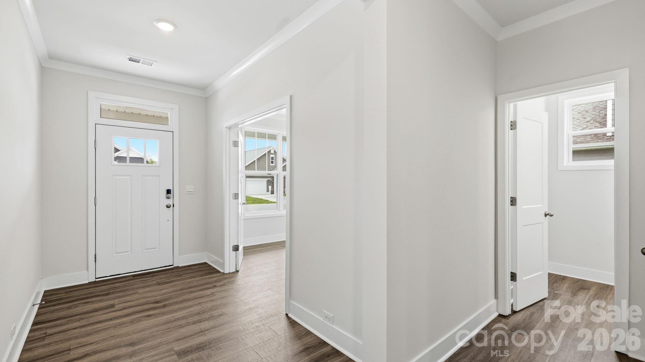 575 River Bottom Road Property Photo 11