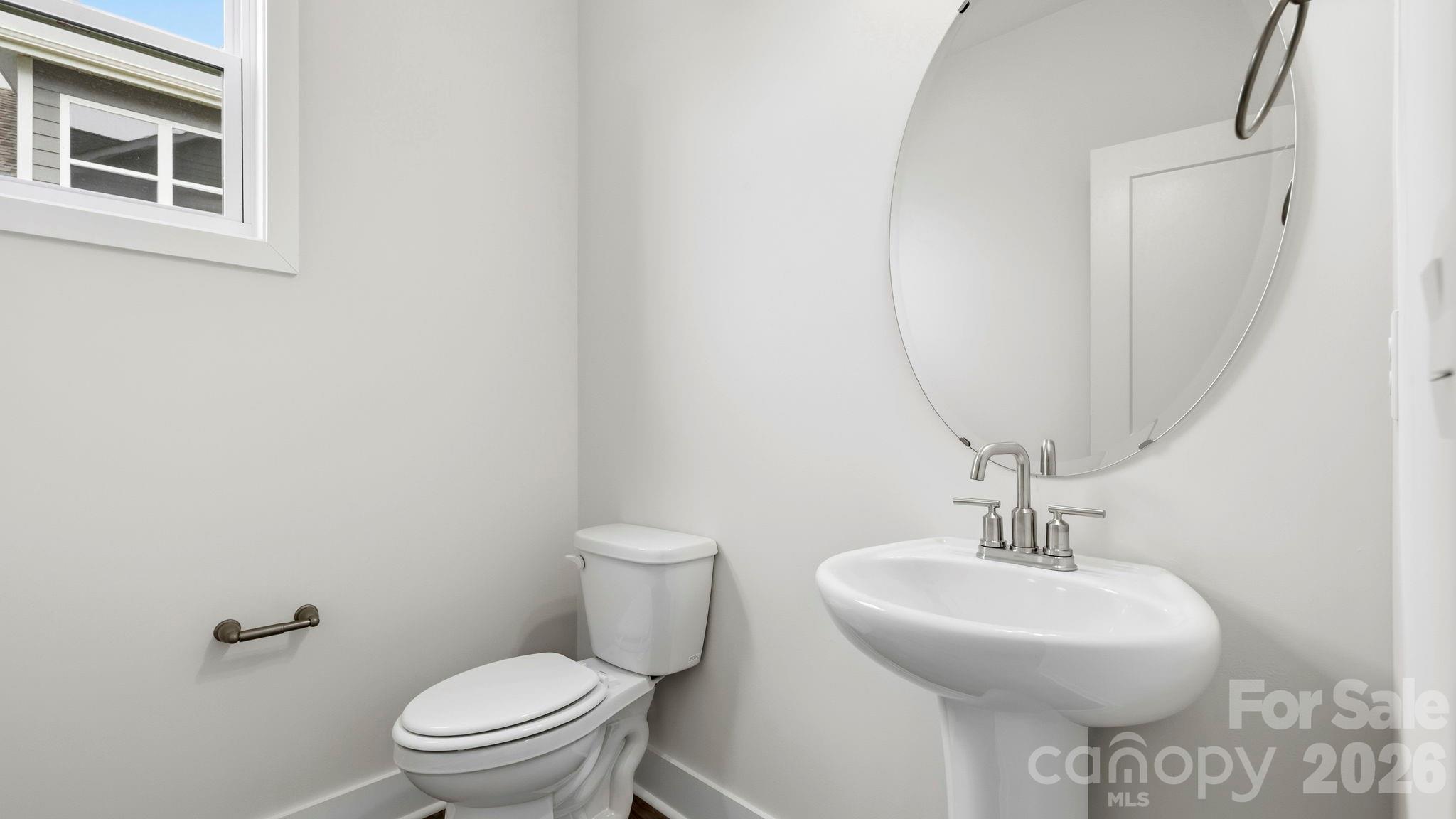 575 River Bottom Road Property Photo 12