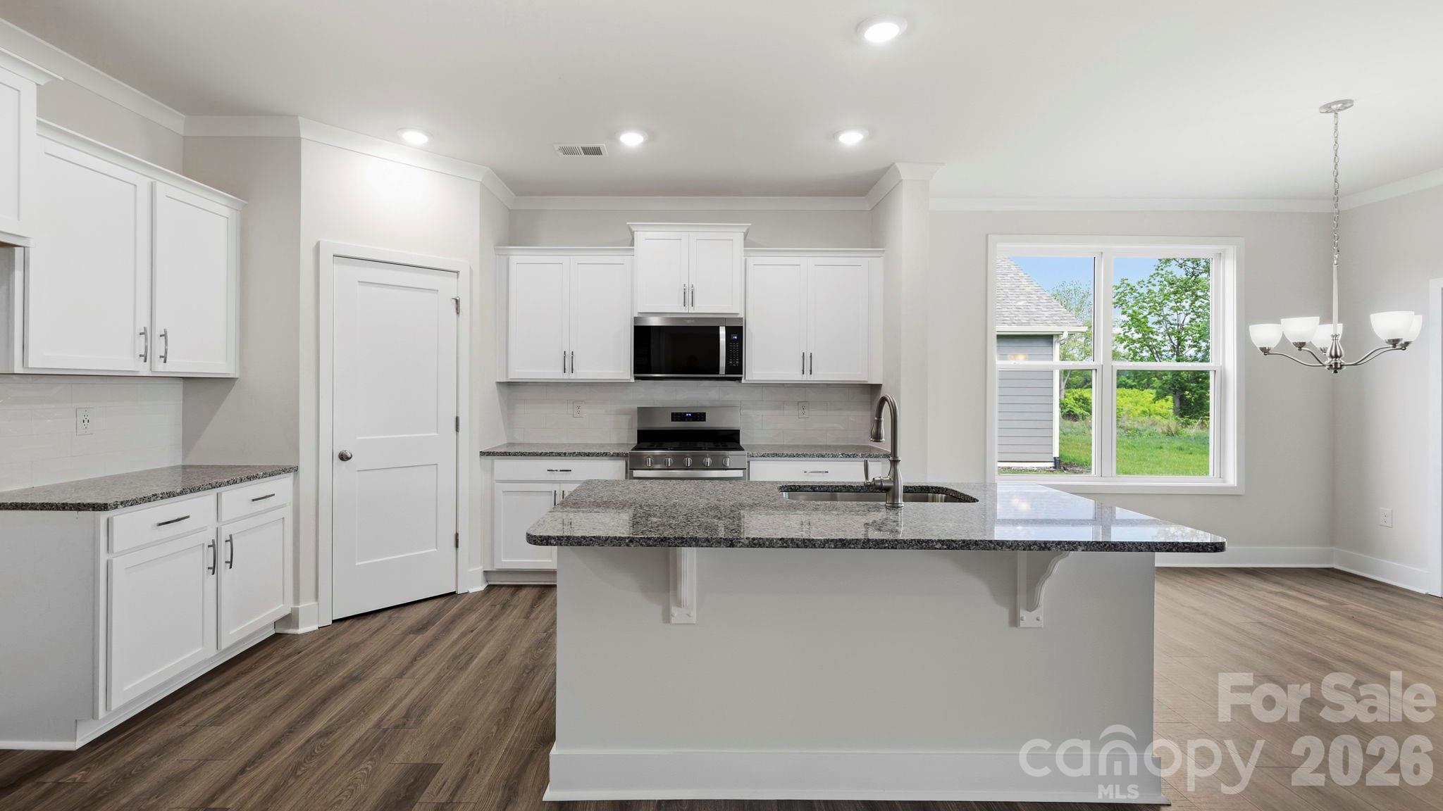 575 River Bottom Road Property Photo 13