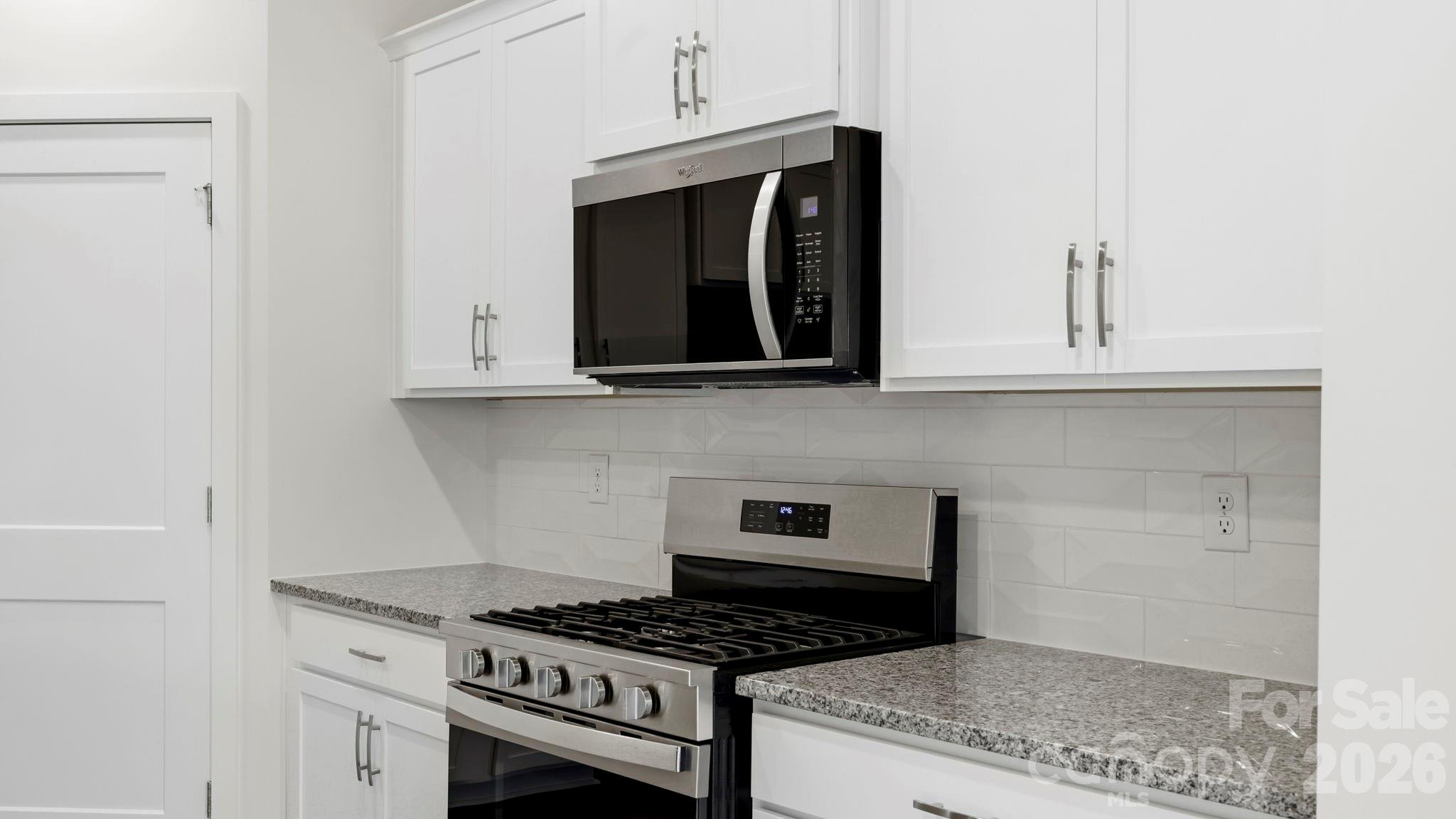 575 River Bottom Road Property Photo 14