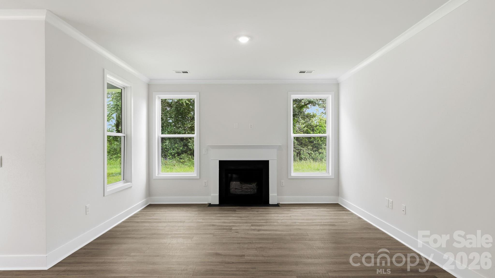 575 River Bottom Road Property Photo 16