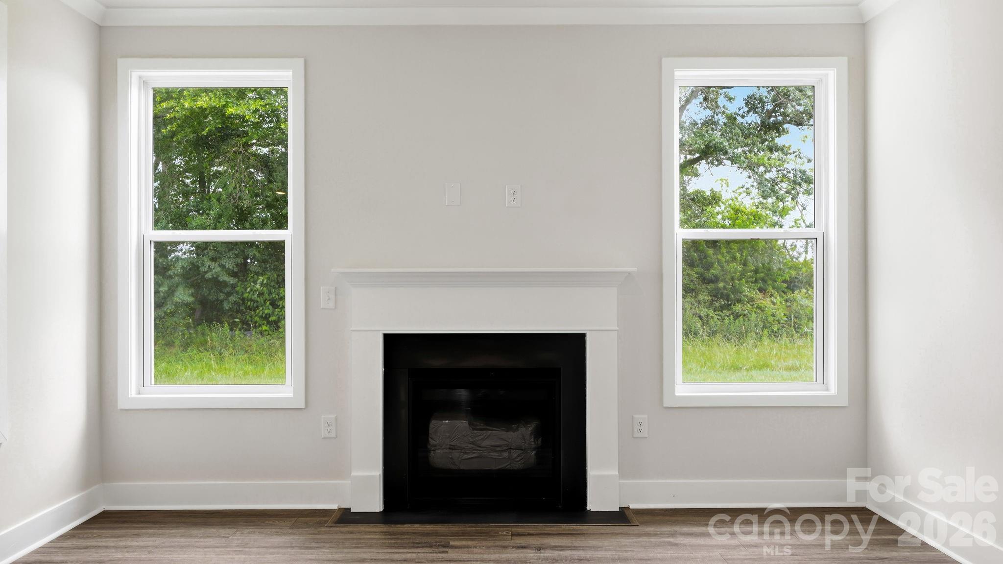 575 River Bottom Road Property Photo 17