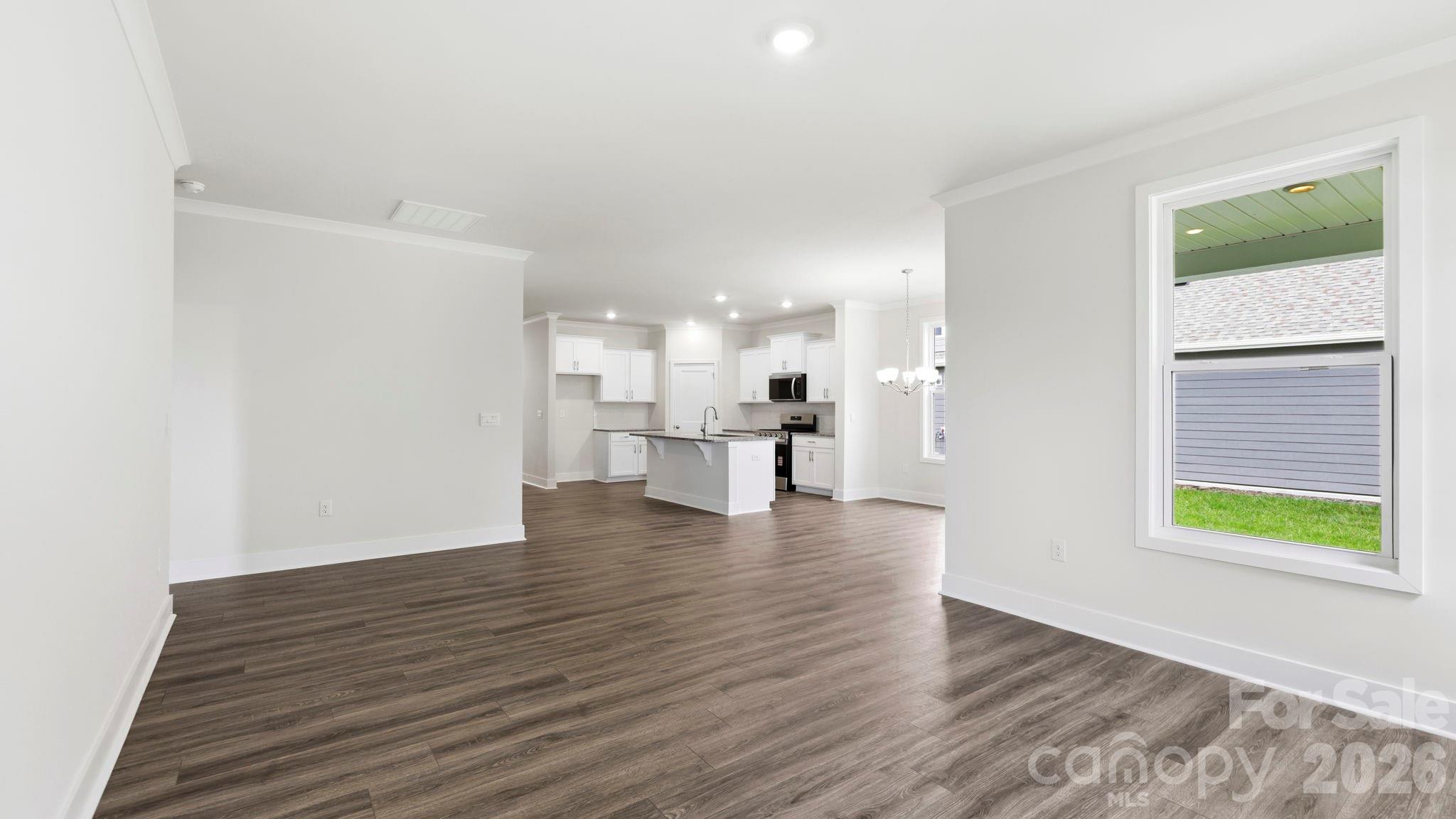 575 River Bottom Road Property Photo 18