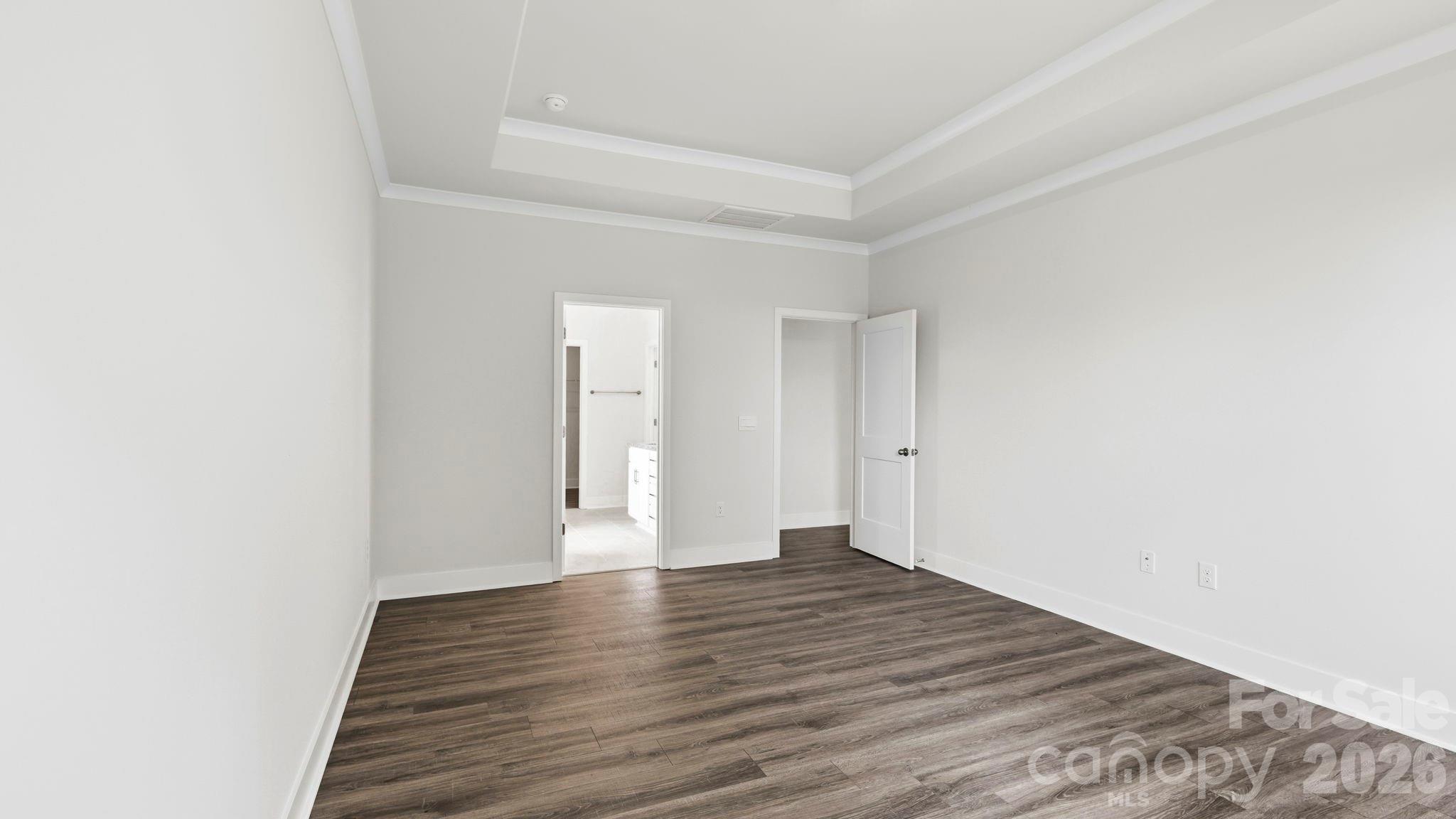 575 River Bottom Road Property Photo 19