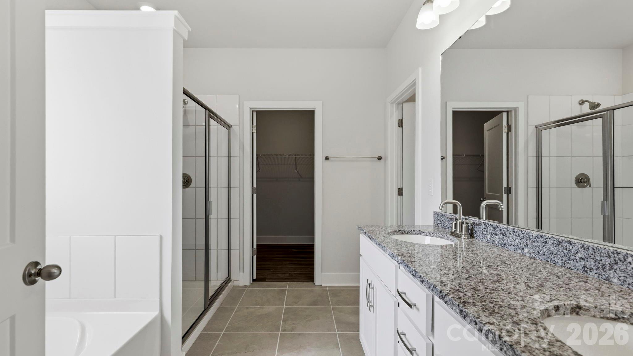 575 River Bottom Road Property Photo 20