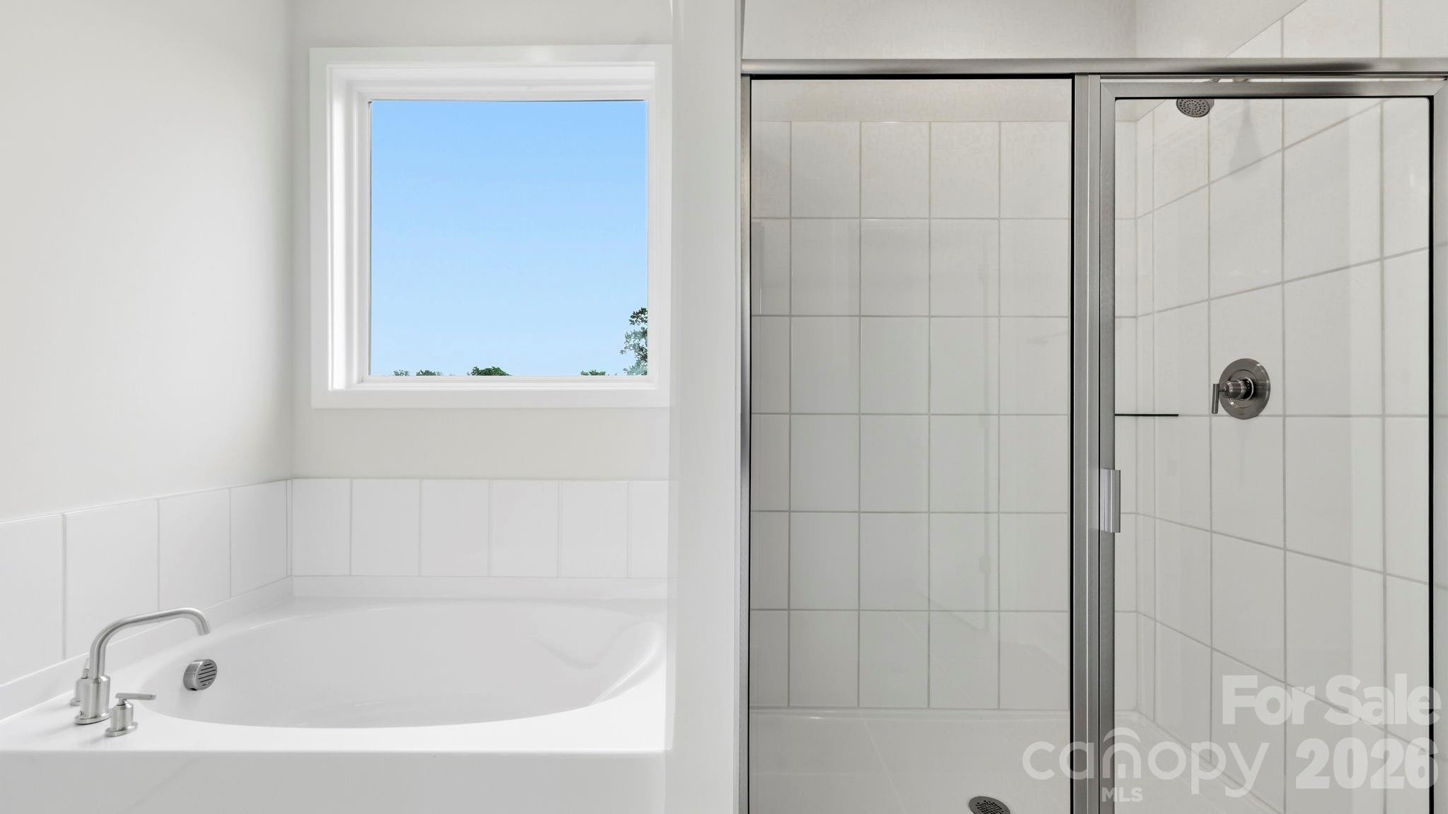 575 River Bottom Road Property Photo 21