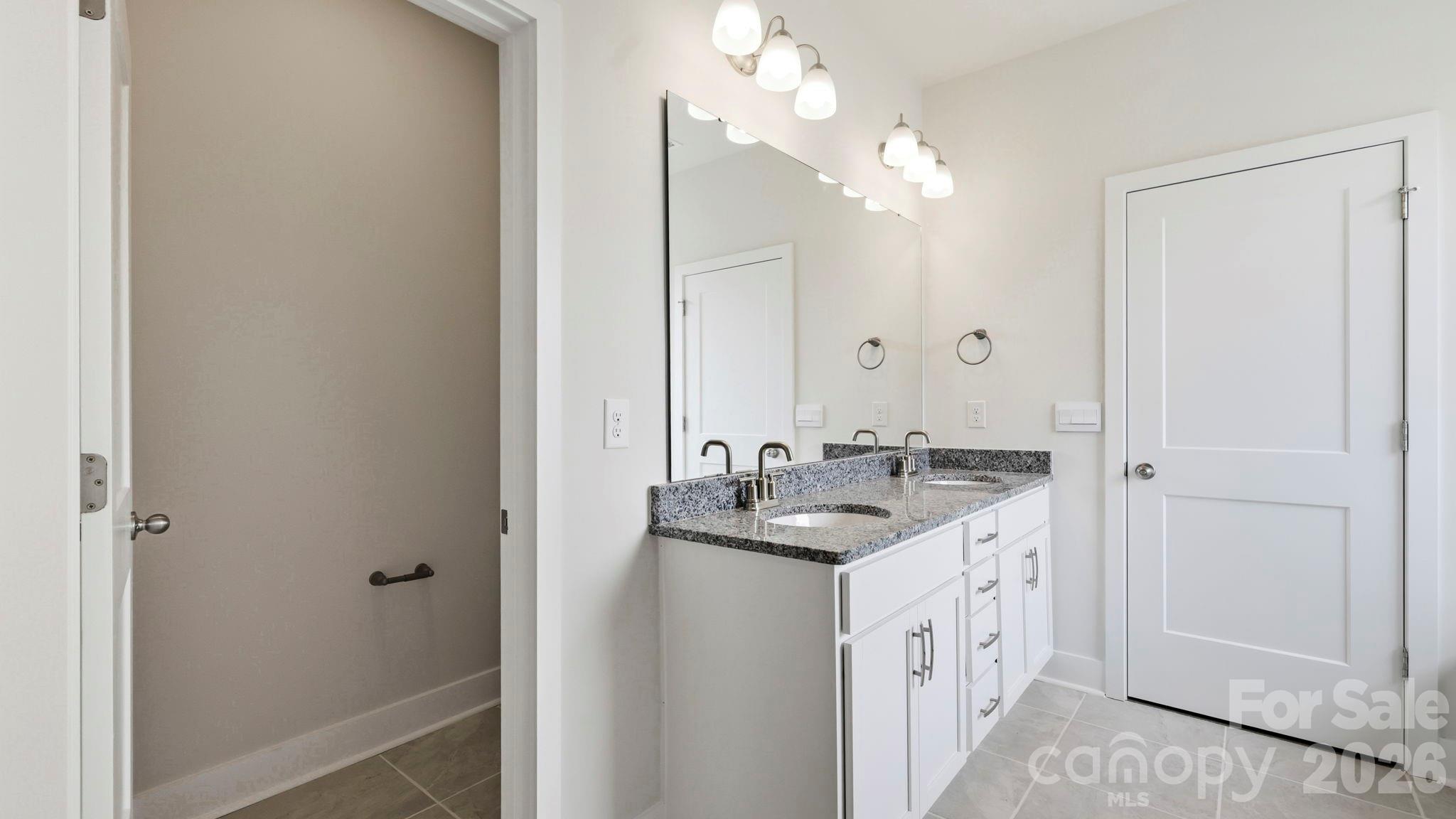 575 River Bottom Road Property Photo 22