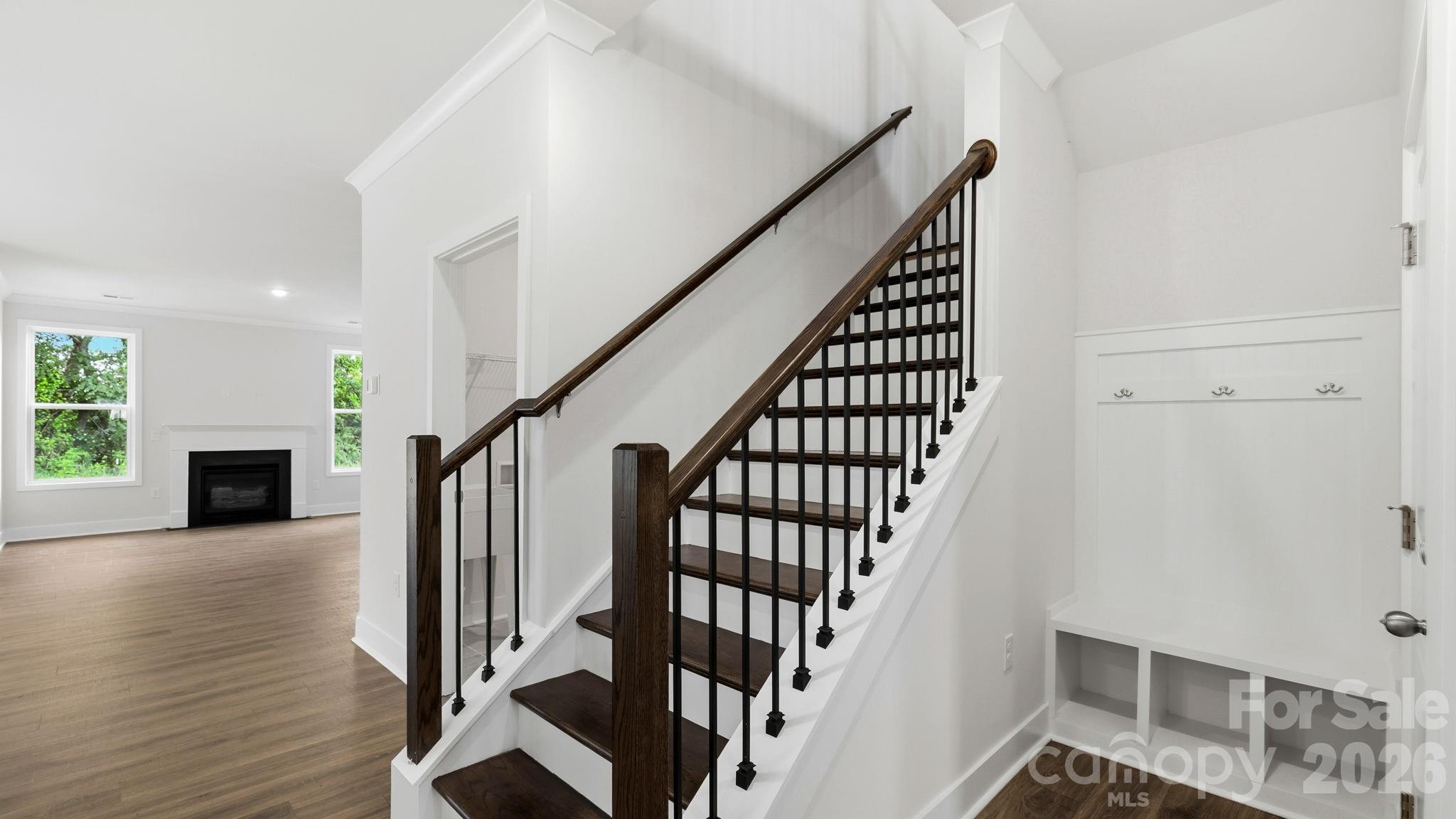 575 River Bottom Road Property Photo 23