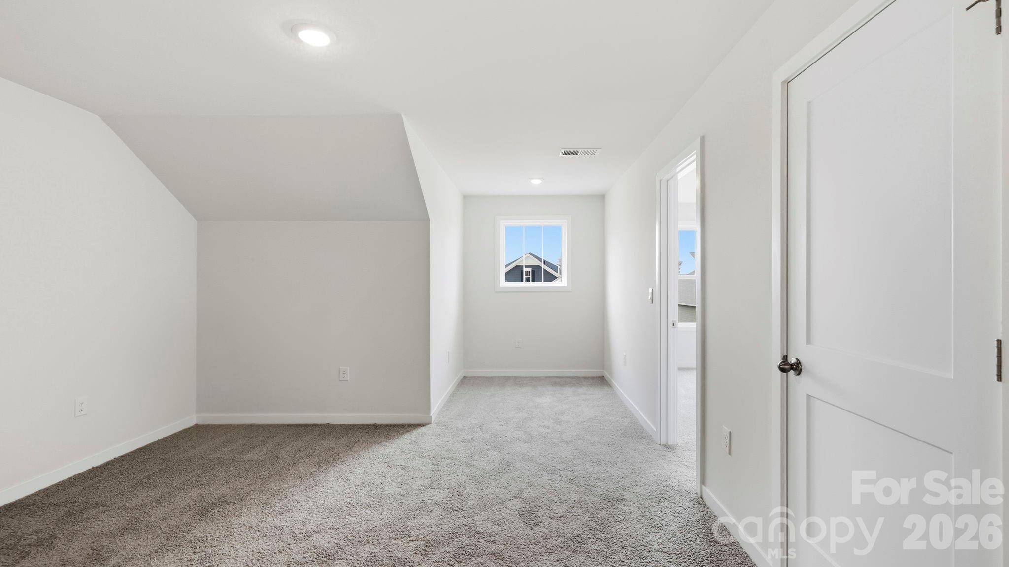 575 River Bottom Road Property Photo 24