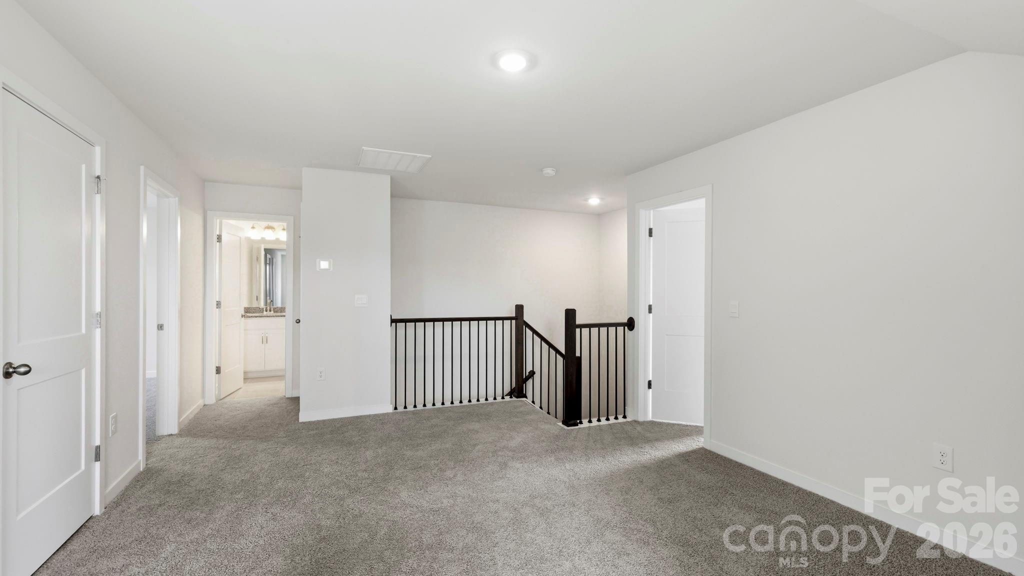 575 River Bottom Road Property Photo 25