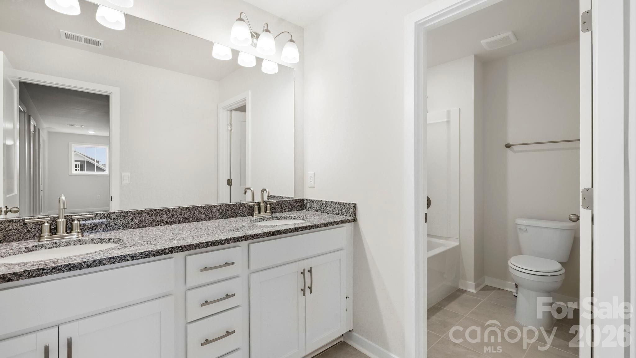 575 River Bottom Road Property Photo 26