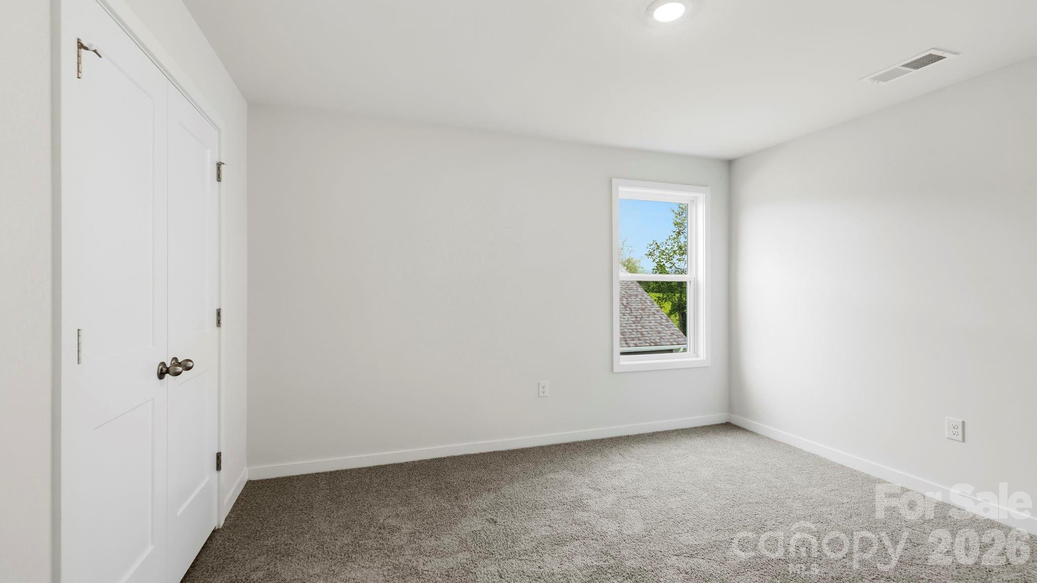575 River Bottom Road Property Photo 27