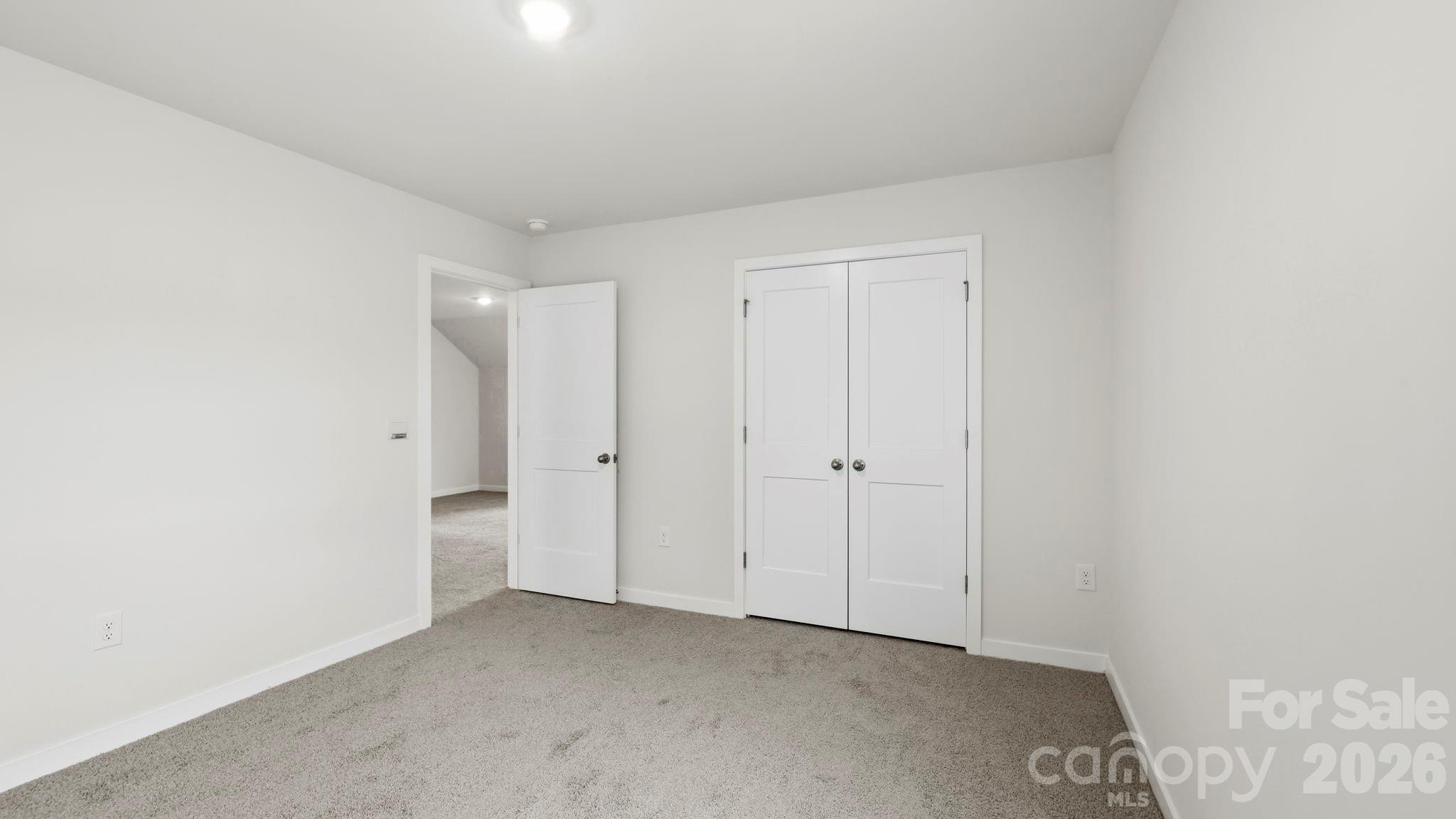 575 River Bottom Road Property Photo 28
