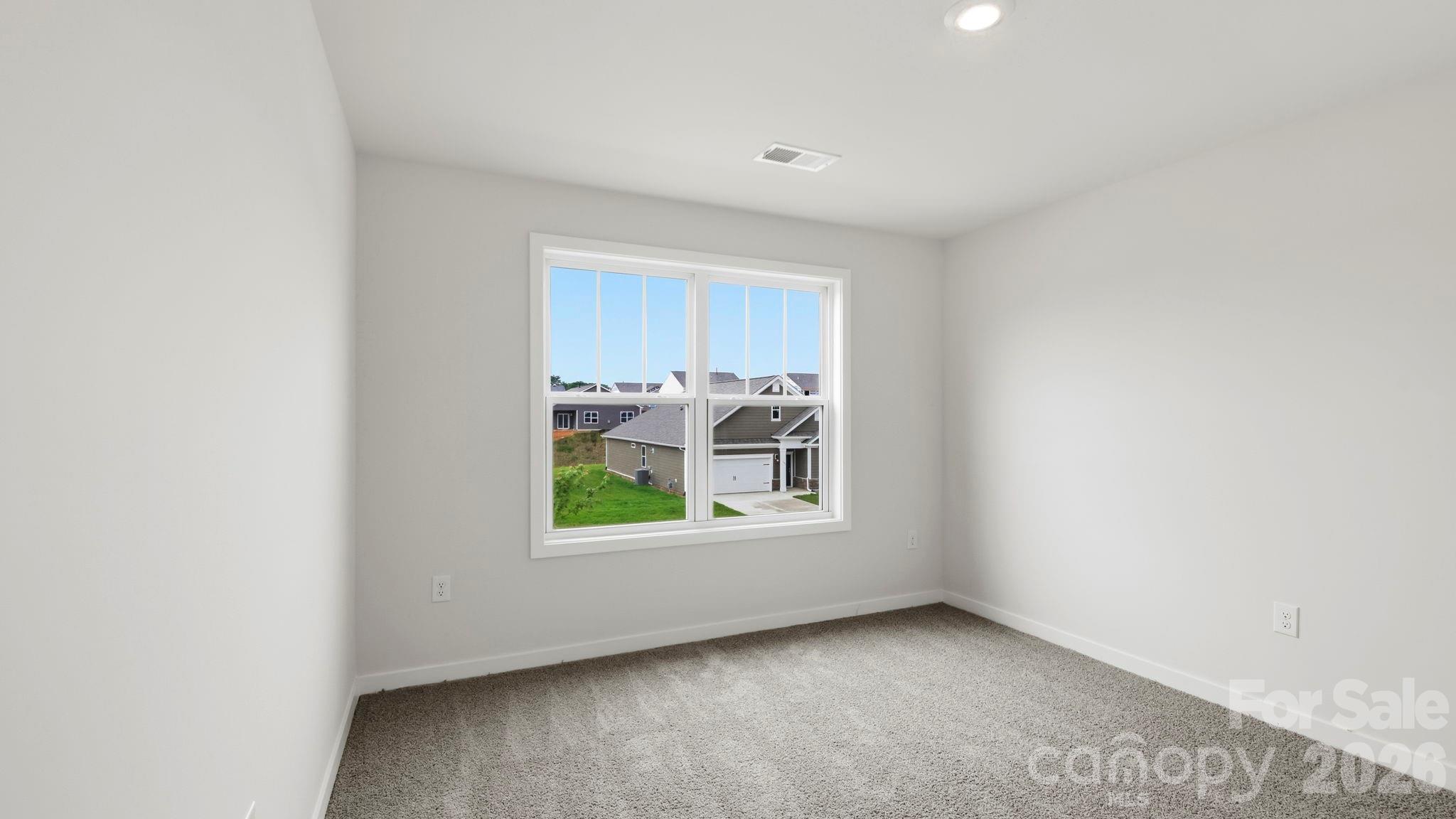 575 River Bottom Road Property Photo 29