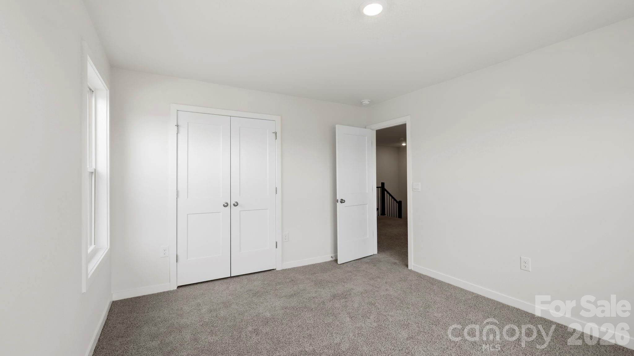 575 River Bottom Road Property Photo 30