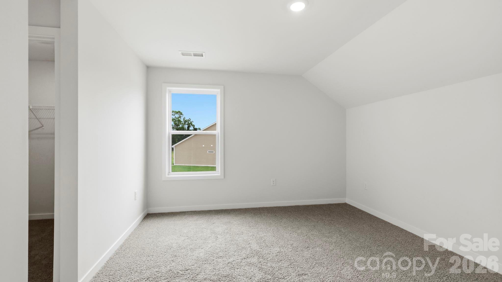 575 River Bottom Road Property Photo 31