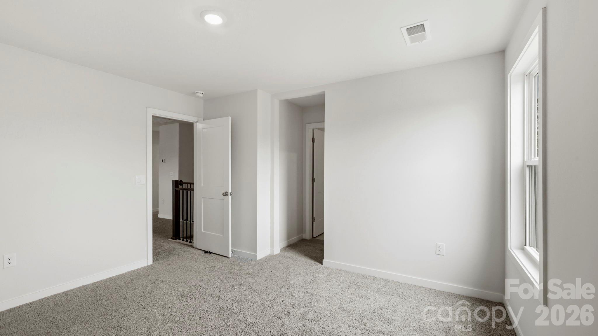 575 River Bottom Road Property Photo 32