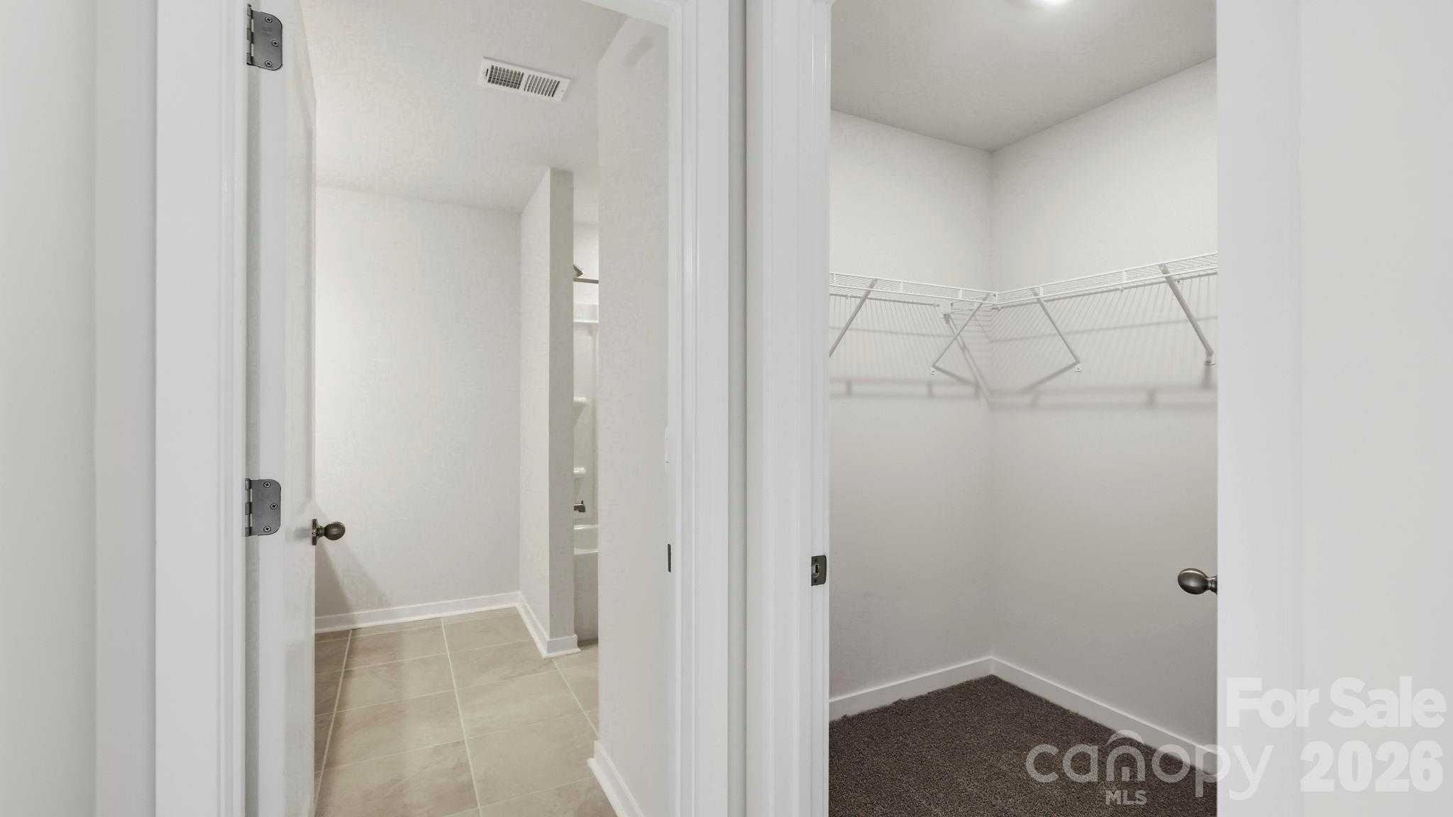 575 River Bottom Road Property Photo 33