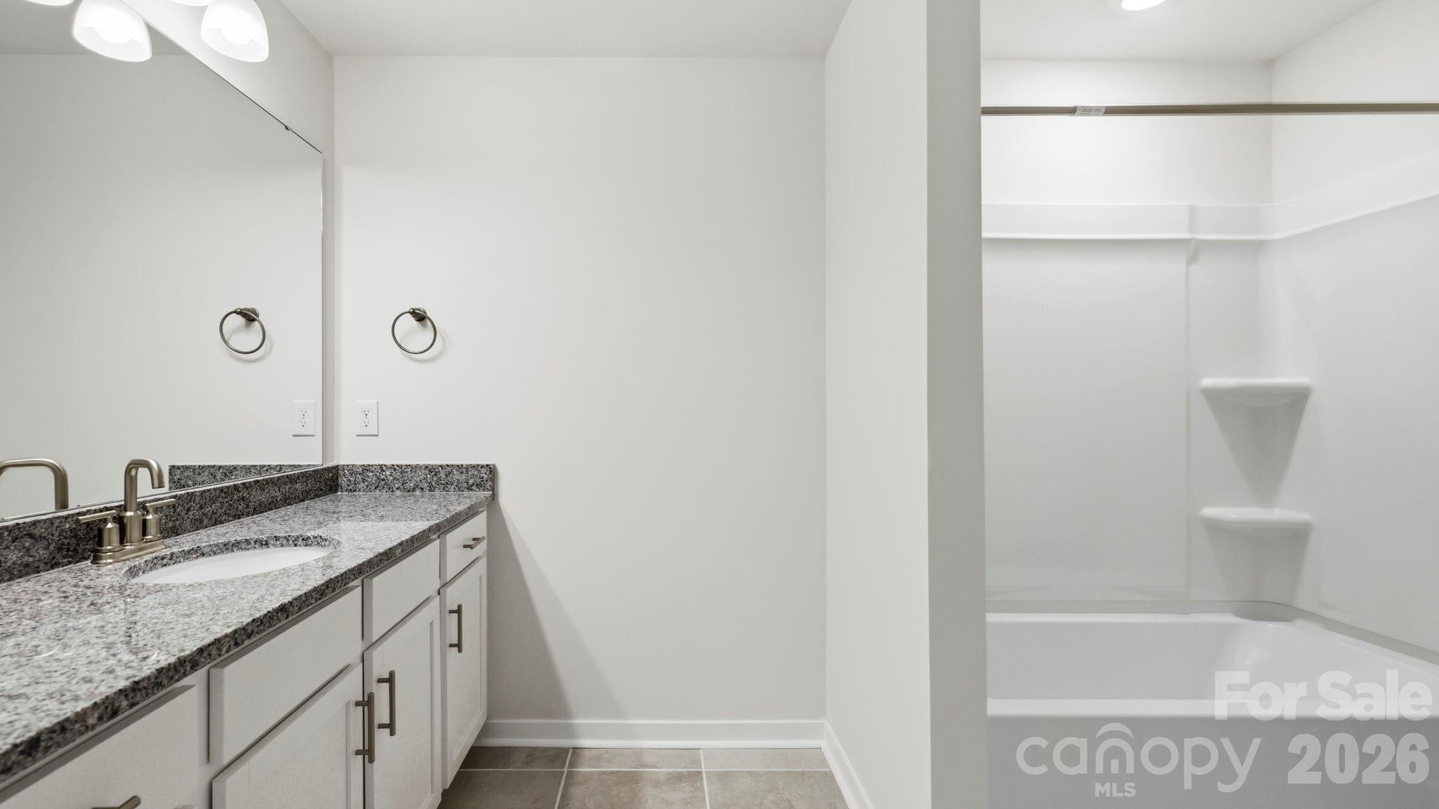 575 River Bottom Road Property Photo 34