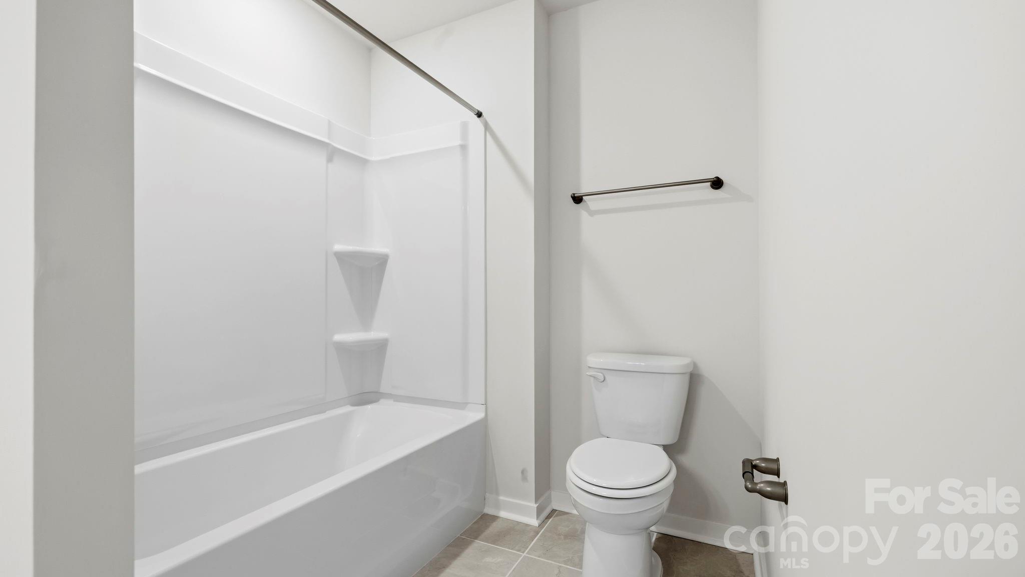 575 River Bottom Road Property Photo 35