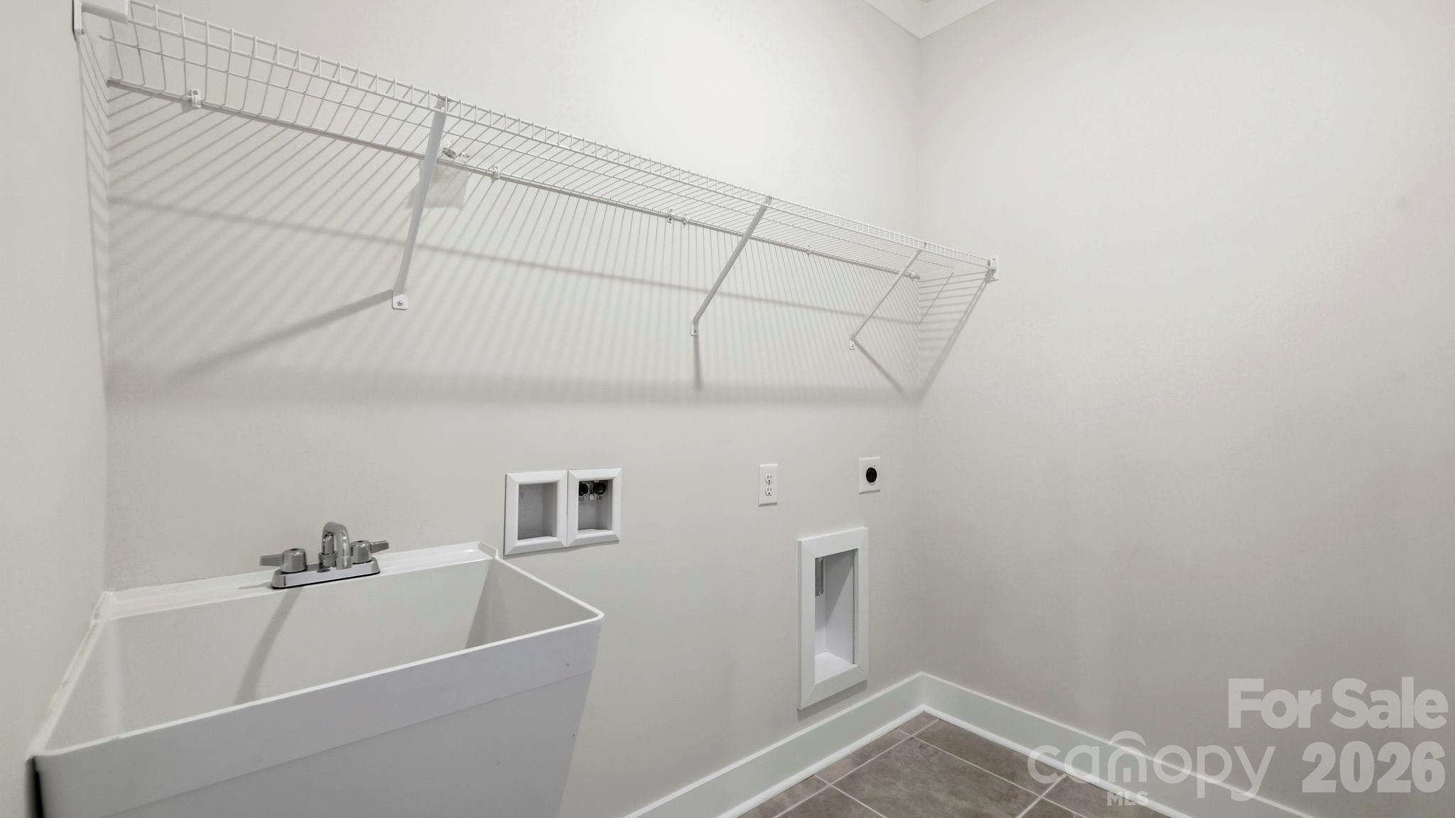 575 River Bottom Road Property Photo 37