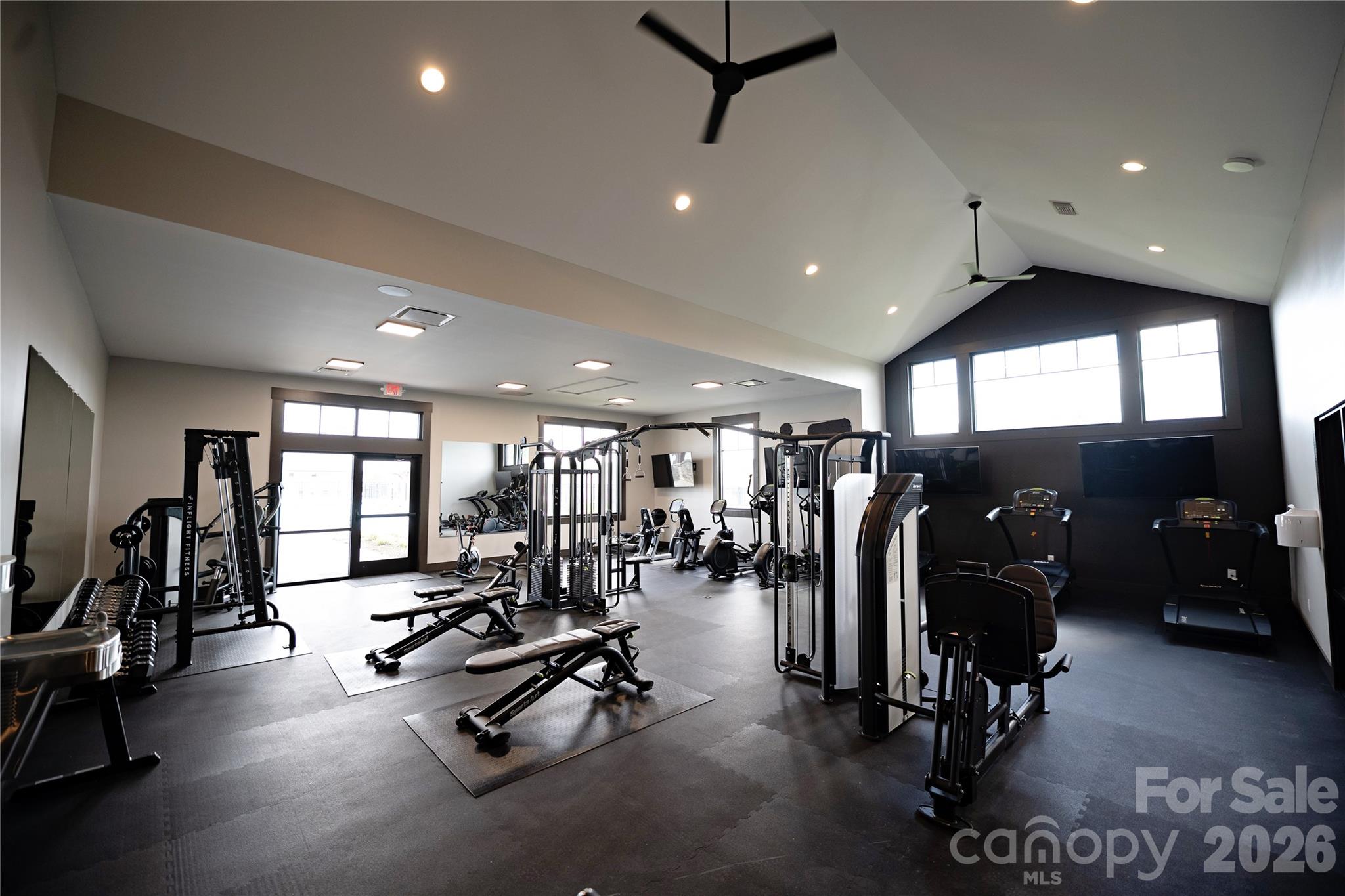 575 River Bottom Road Property Photo 40