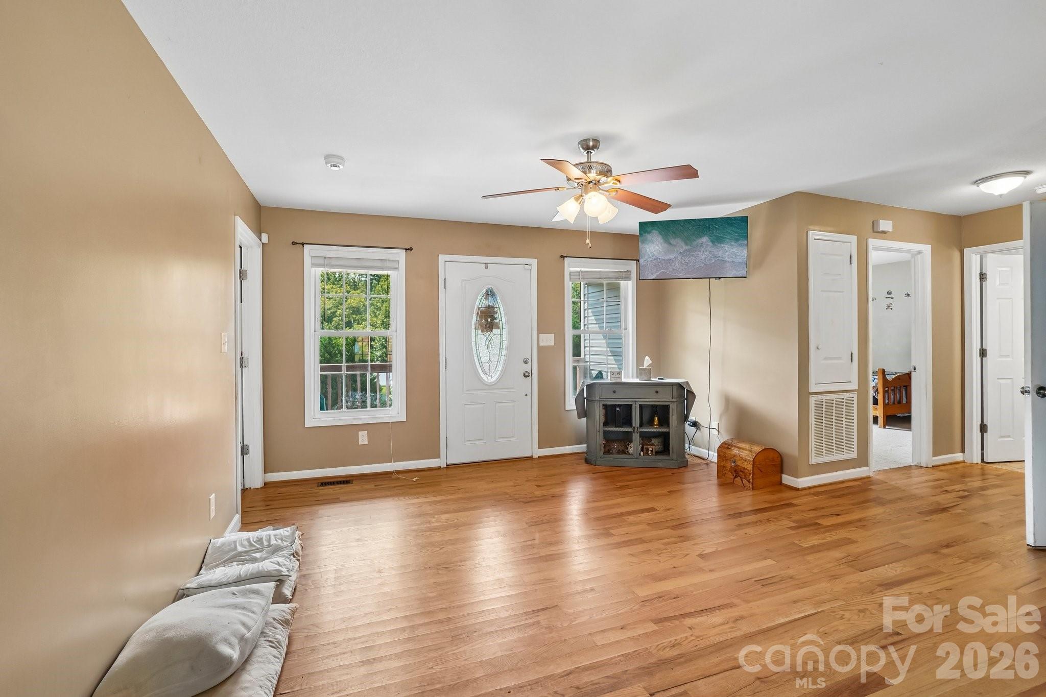 3604 Deerbrook Road Property Photo 5