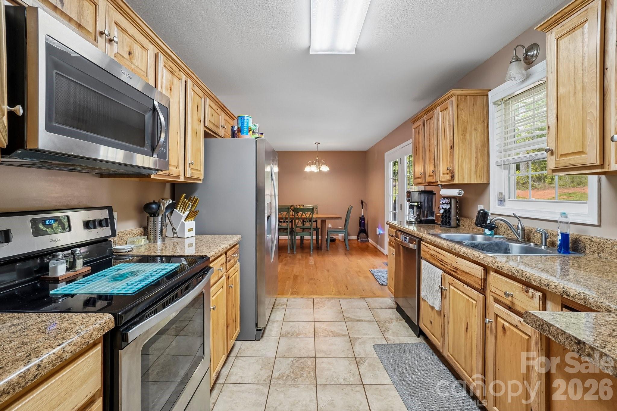 3604 Deerbrook Road Property Photo 8