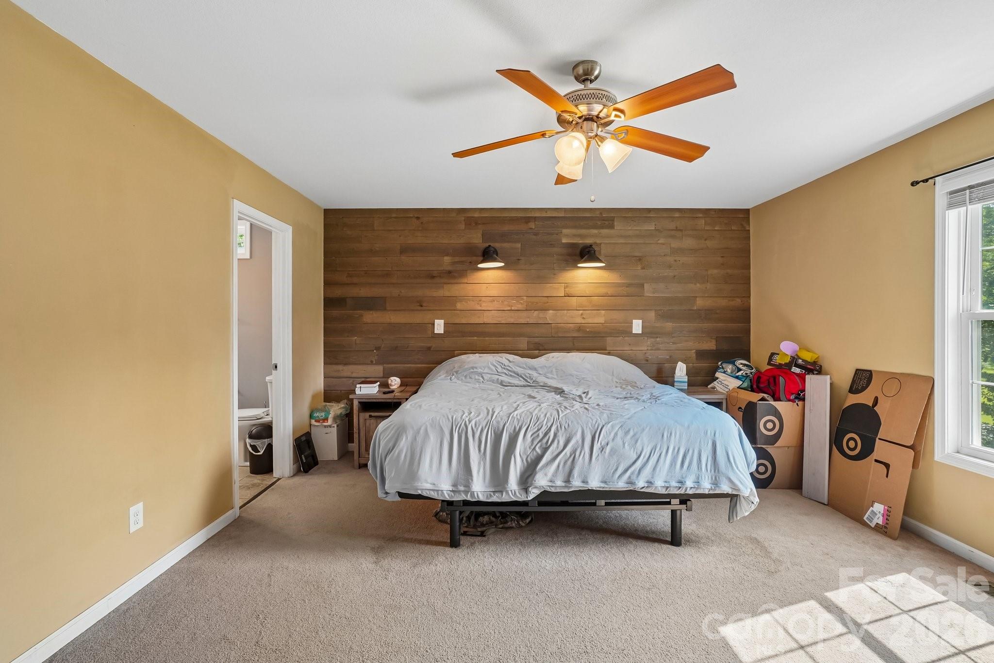 3604 Deerbrook Road Property Photo 9