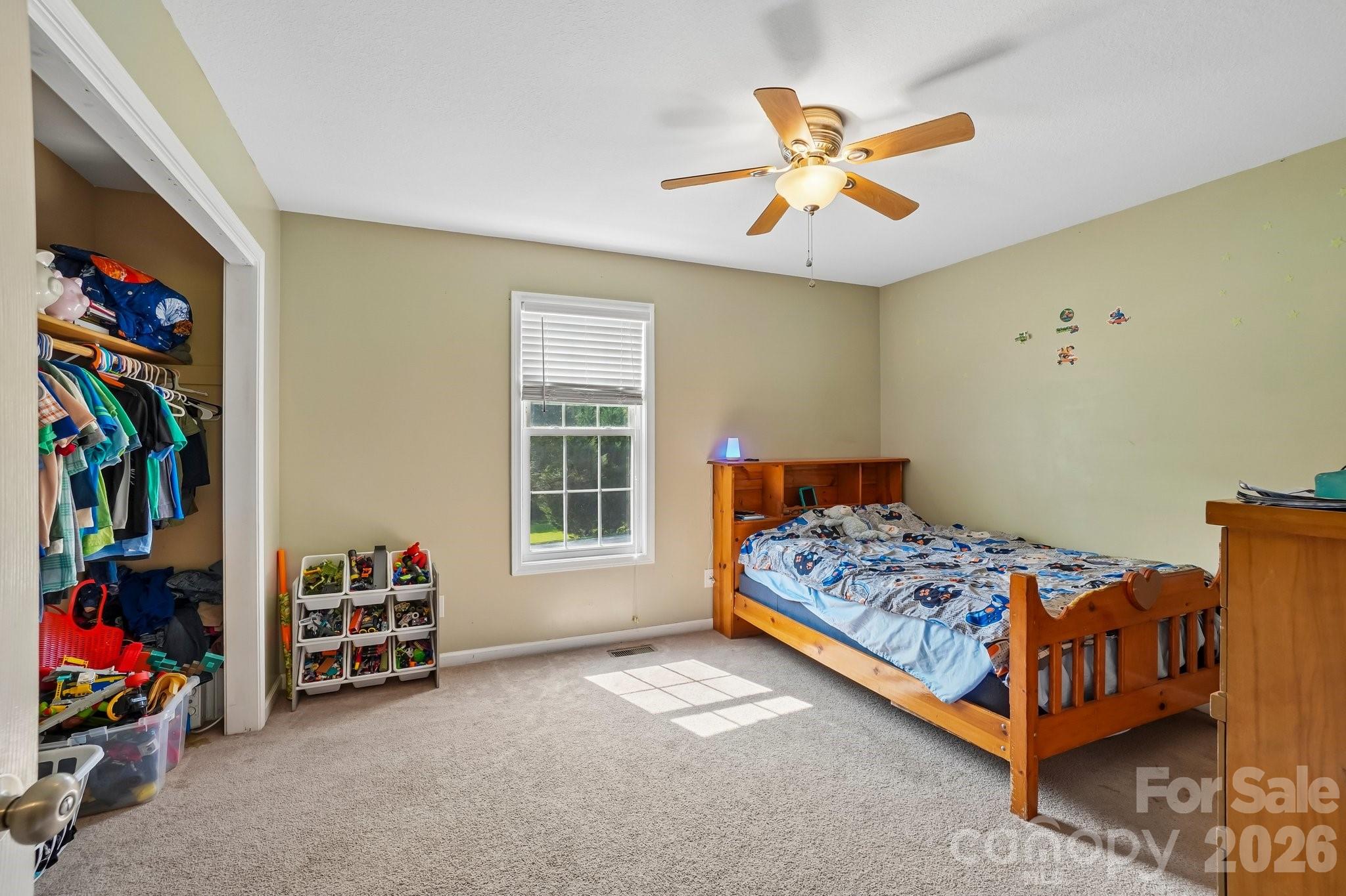 3604 Deerbrook Road Property Photo 12