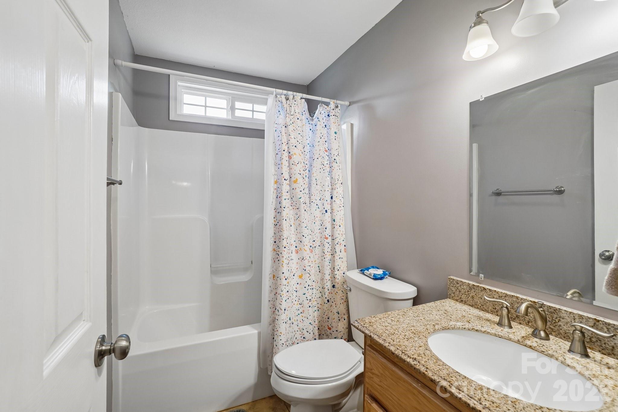 3604 Deerbrook Road Property Photo 13