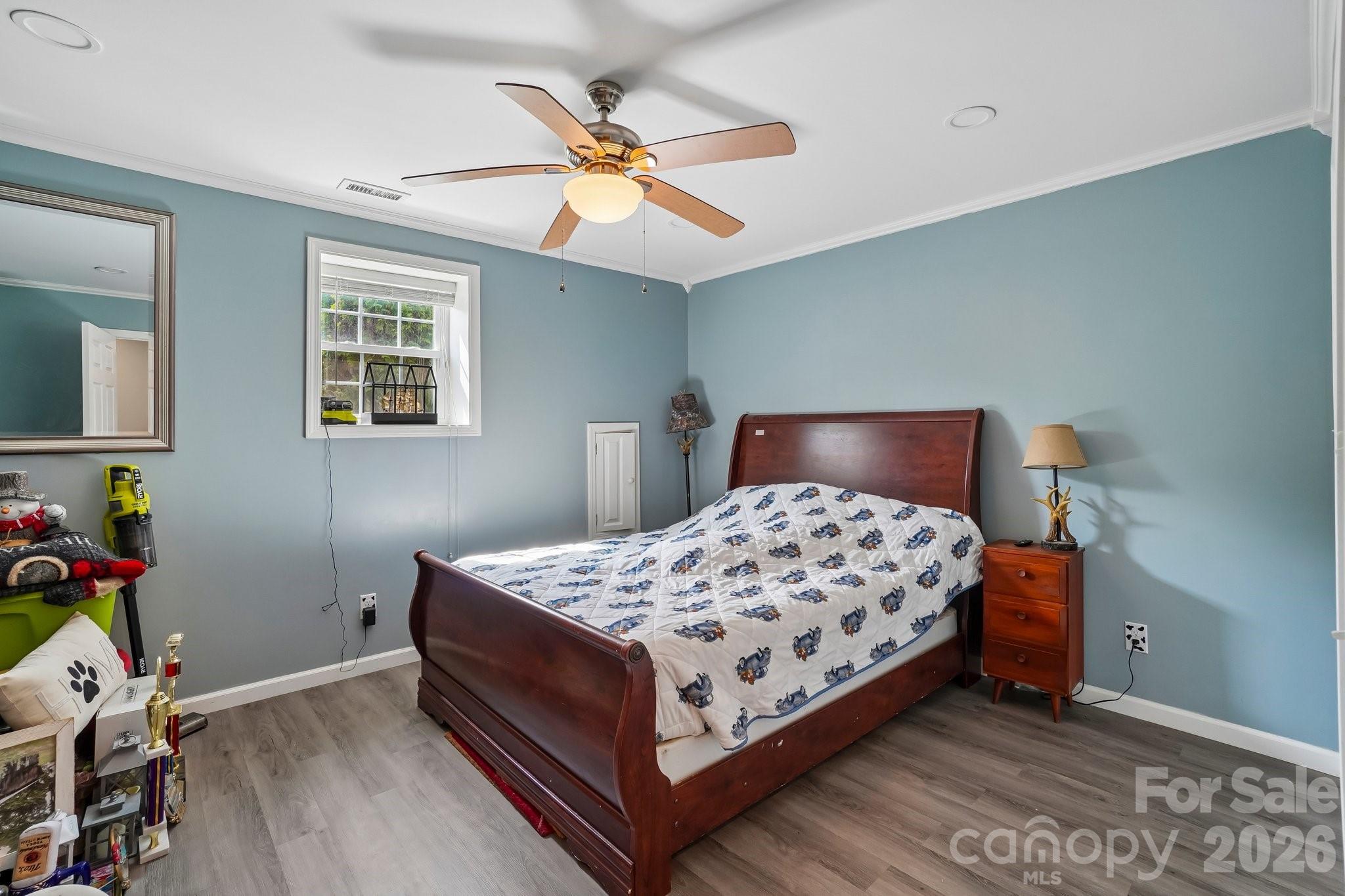 3604 Deerbrook Road Property Photo 14