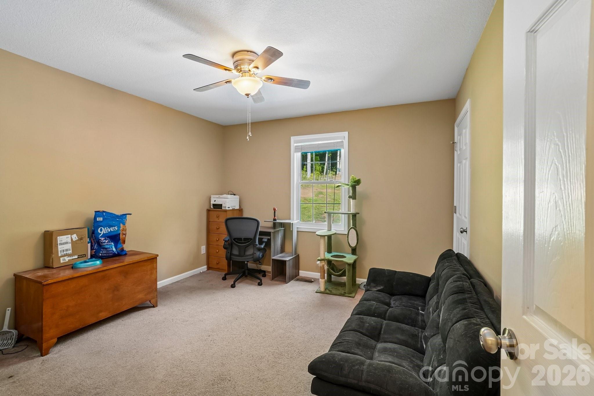 3604 Deerbrook Road Property Photo 15