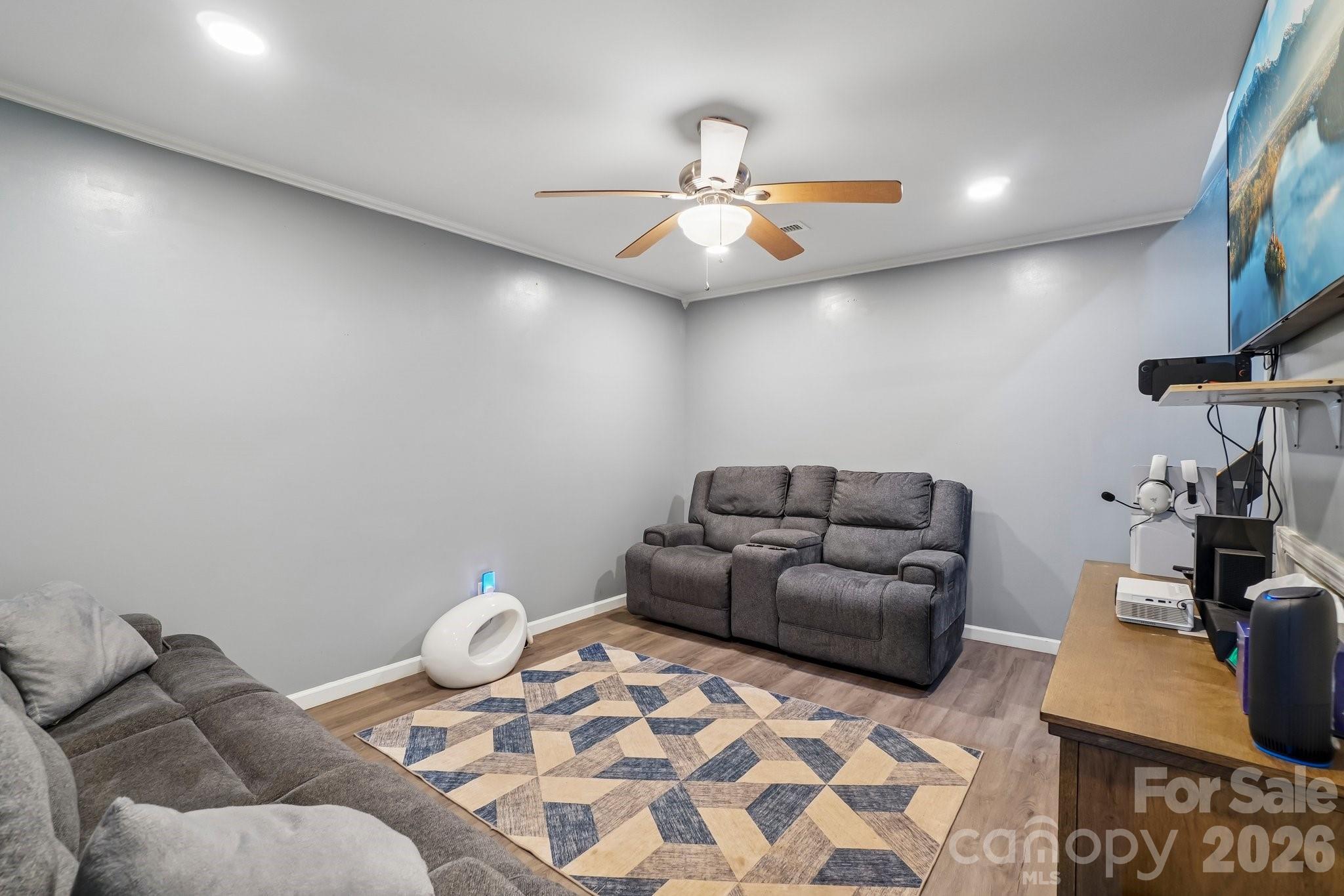 3604 Deerbrook Road Property Photo 16