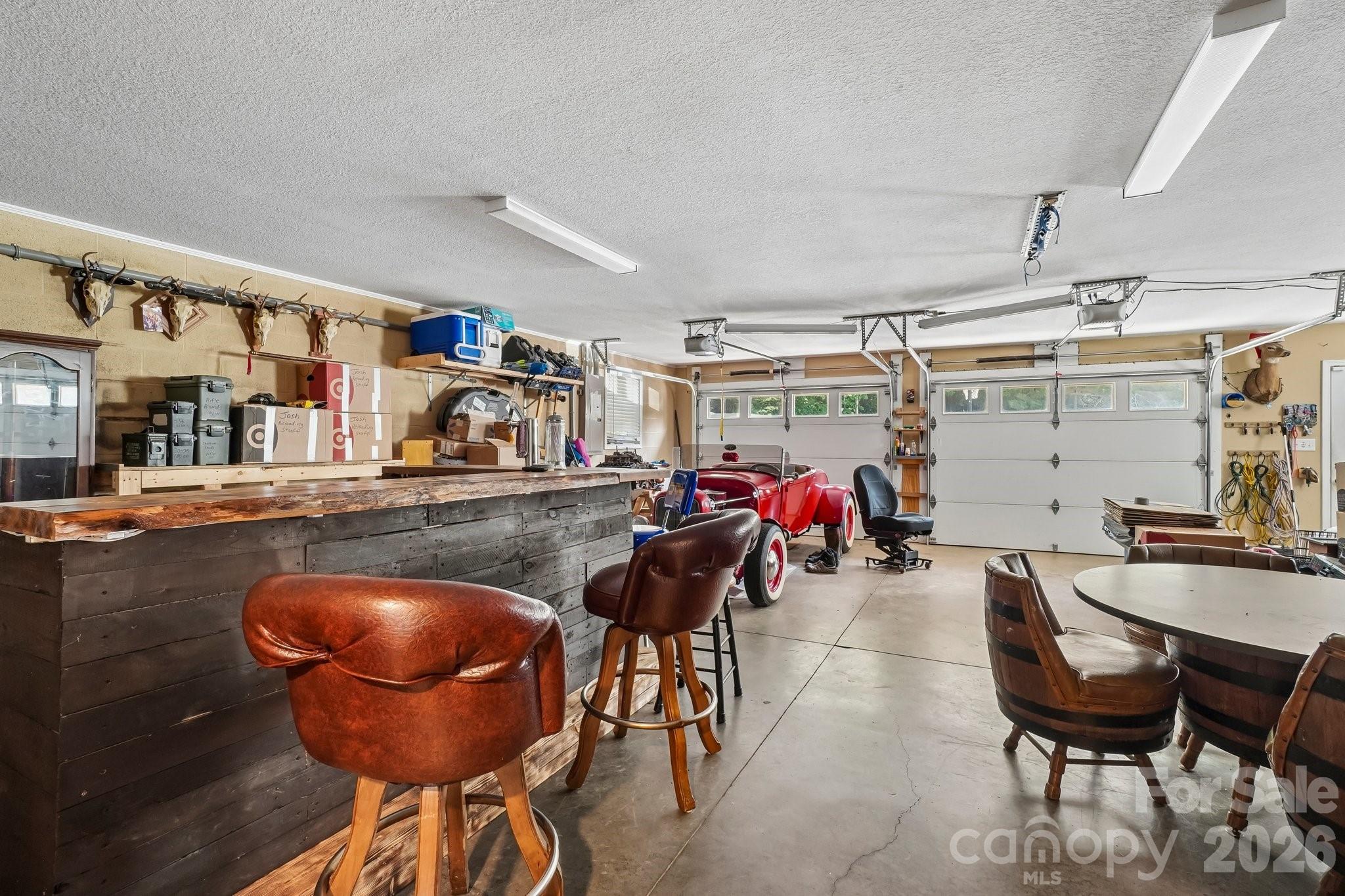 3604 Deerbrook Road Property Photo 17