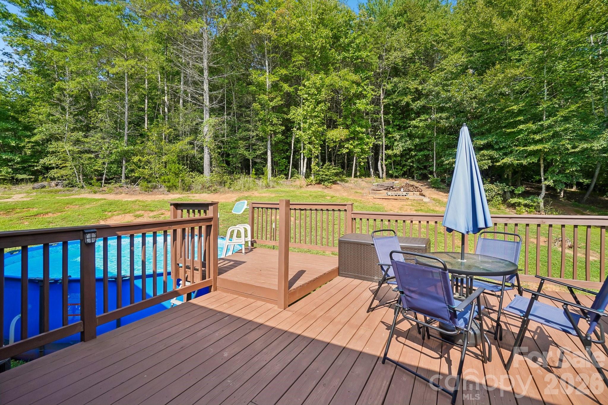 3604 Deerbrook Road Property Photo 18