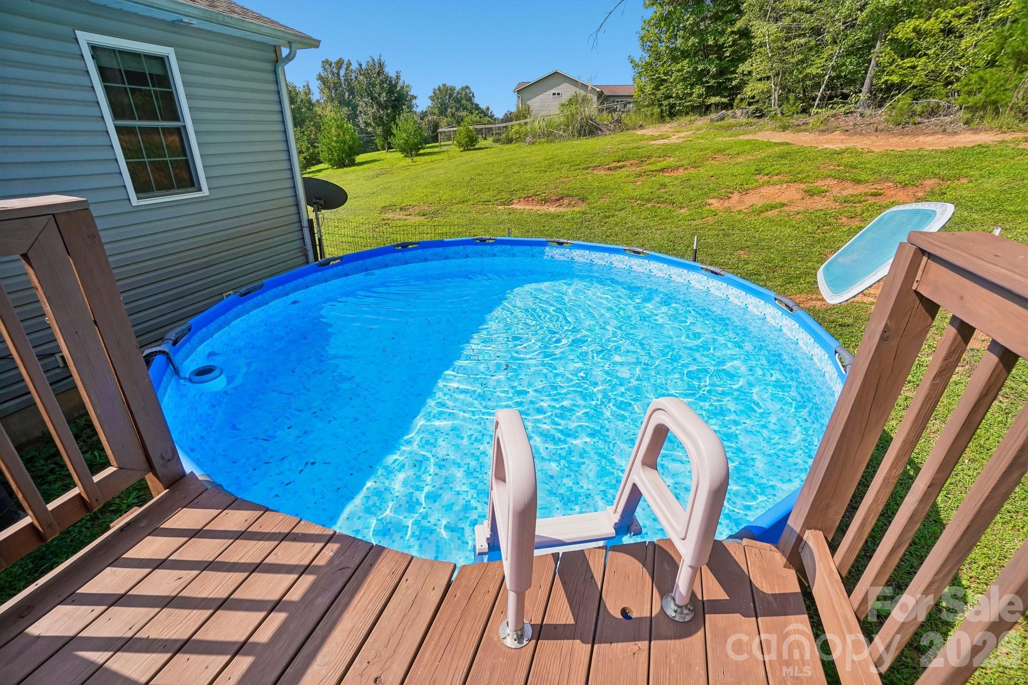 3604 Deerbrook Road Property Photo 19