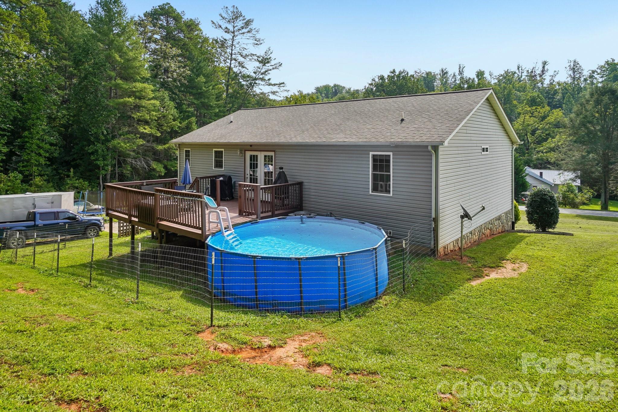 3604 Deerbrook Road Property Photo 20