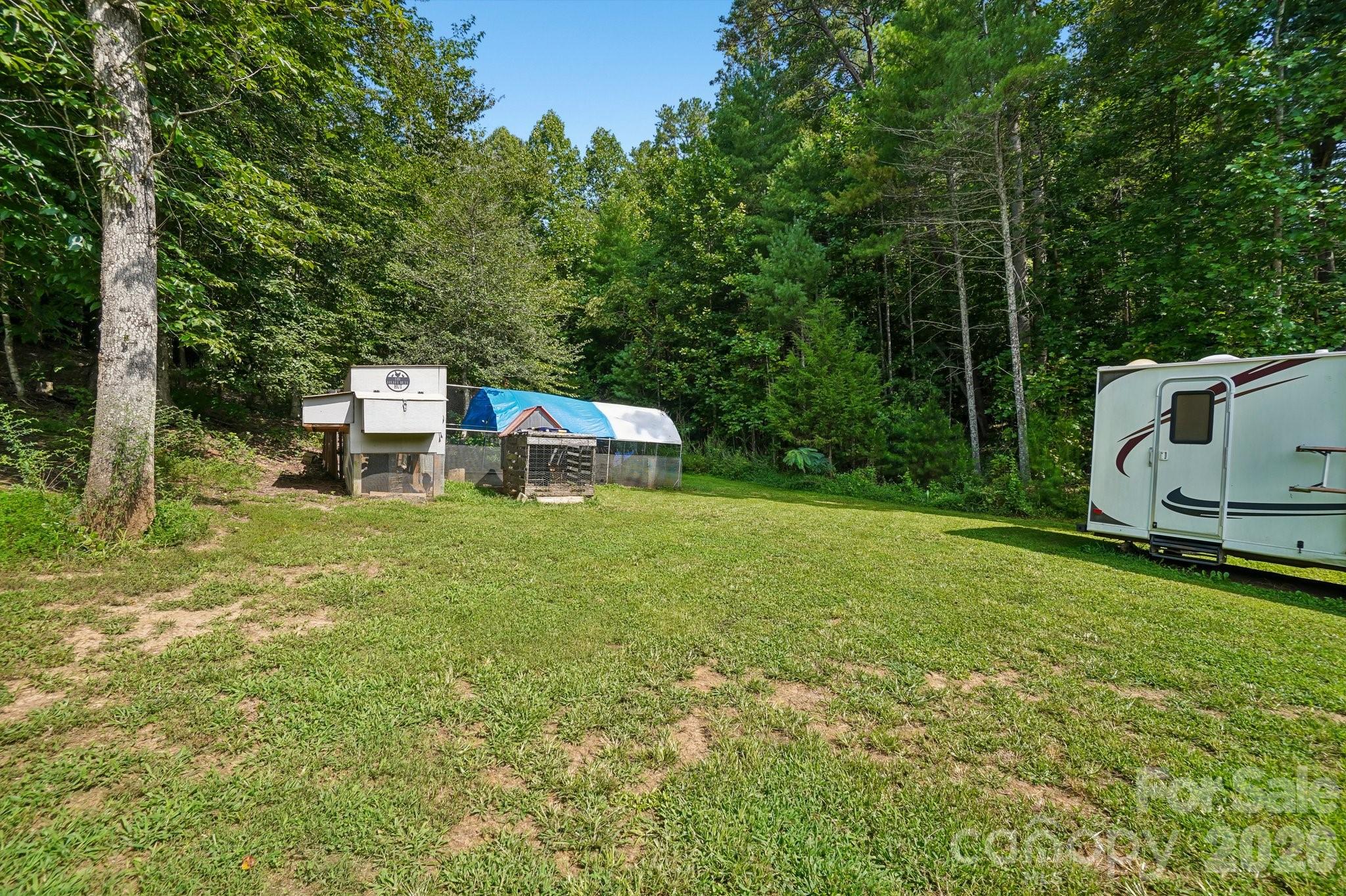 3604 Deerbrook Road Property Photo 21
