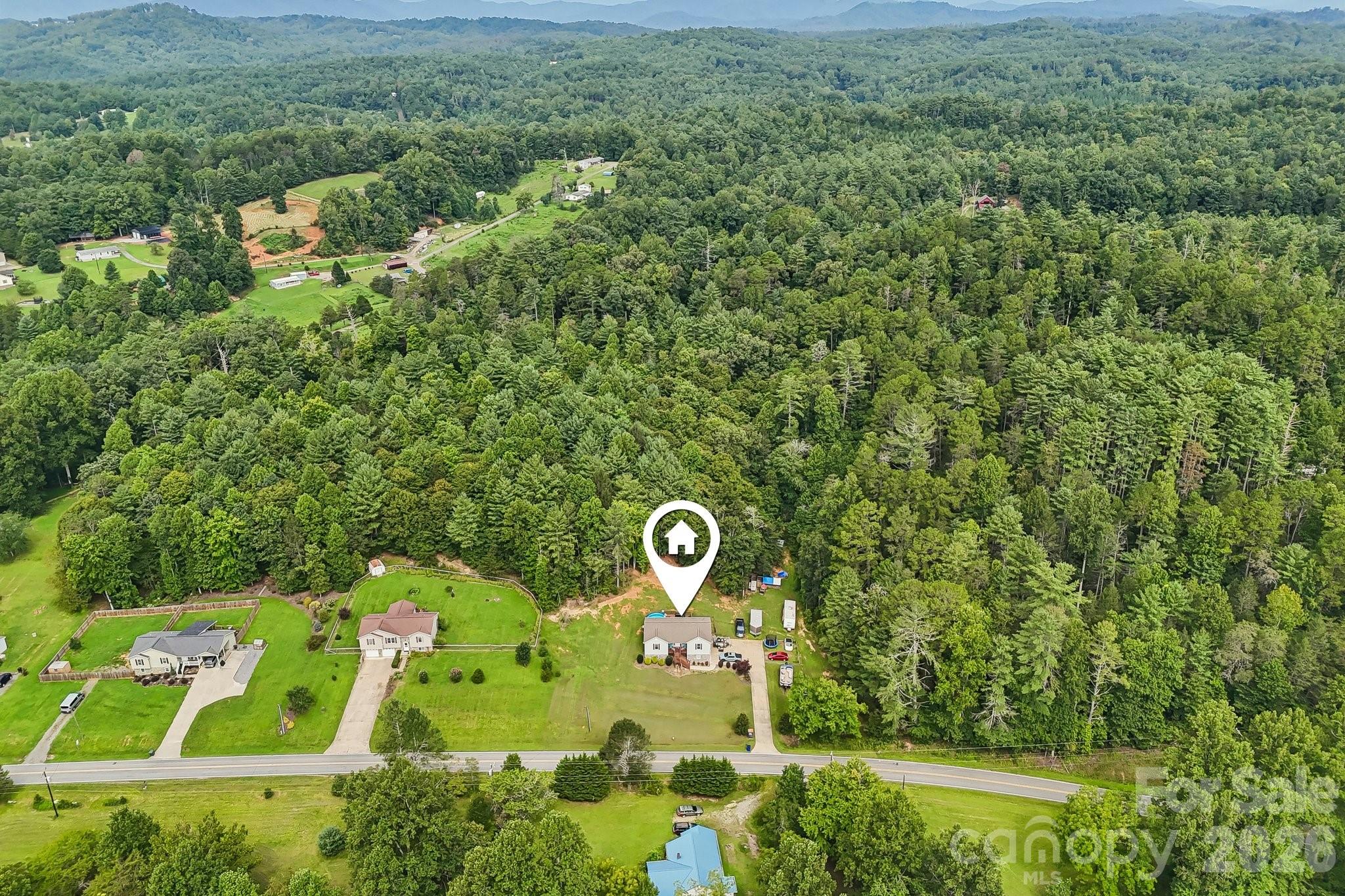 3604 Deerbrook Road Property Photo 22