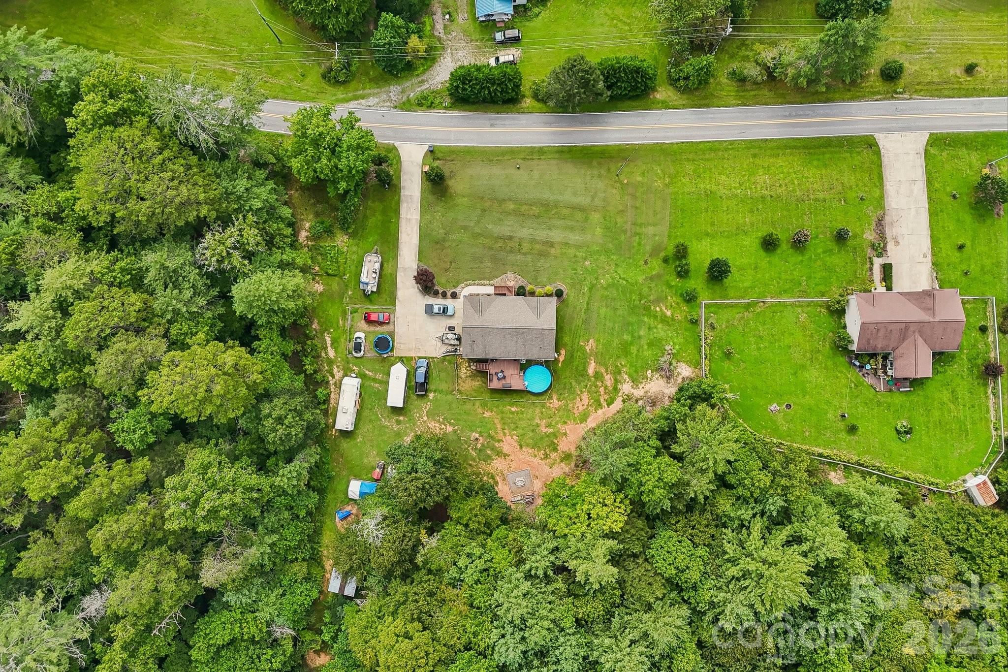 3604 Deerbrook Road Property Photo 23